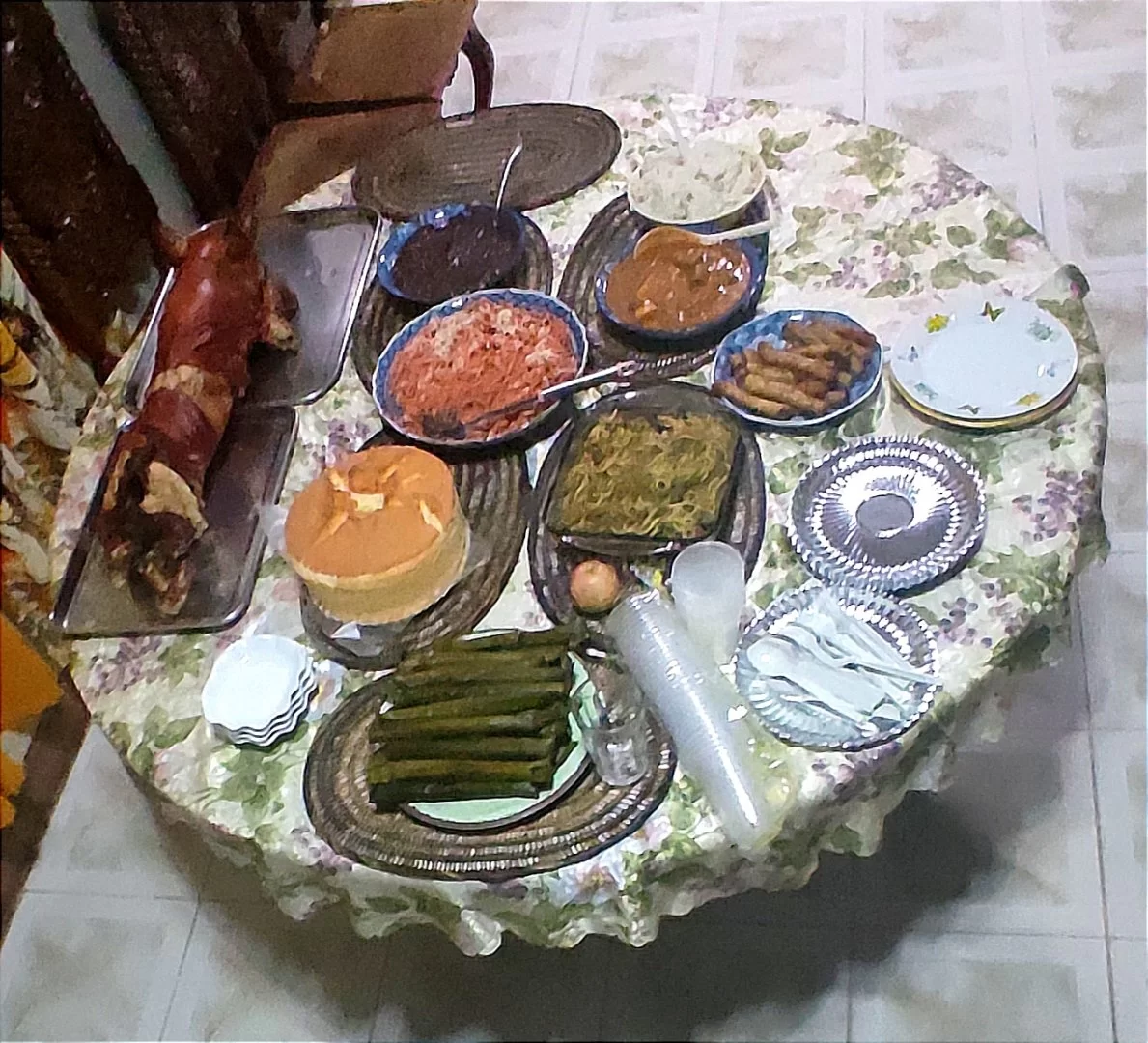 IMG_20211224_202550.webp