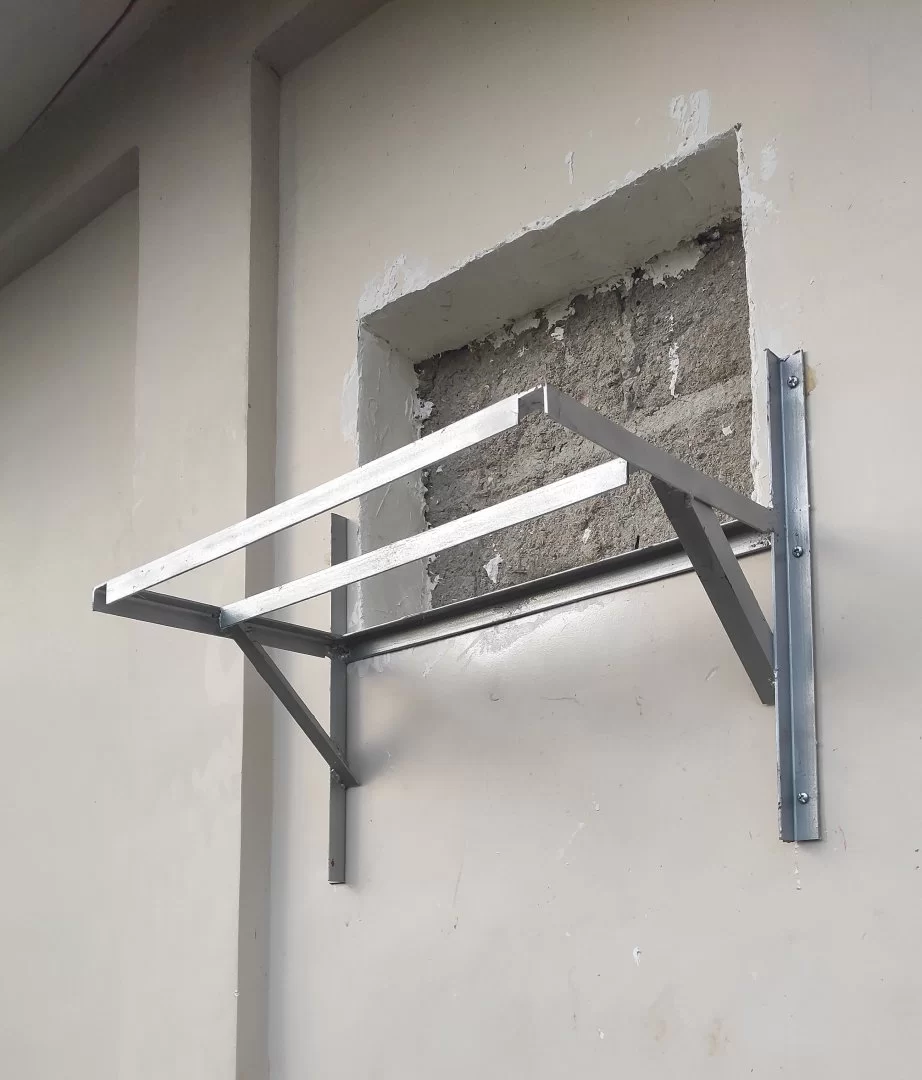 IMG_20220219_174510.jpg IMG_20220219_174510.jpg