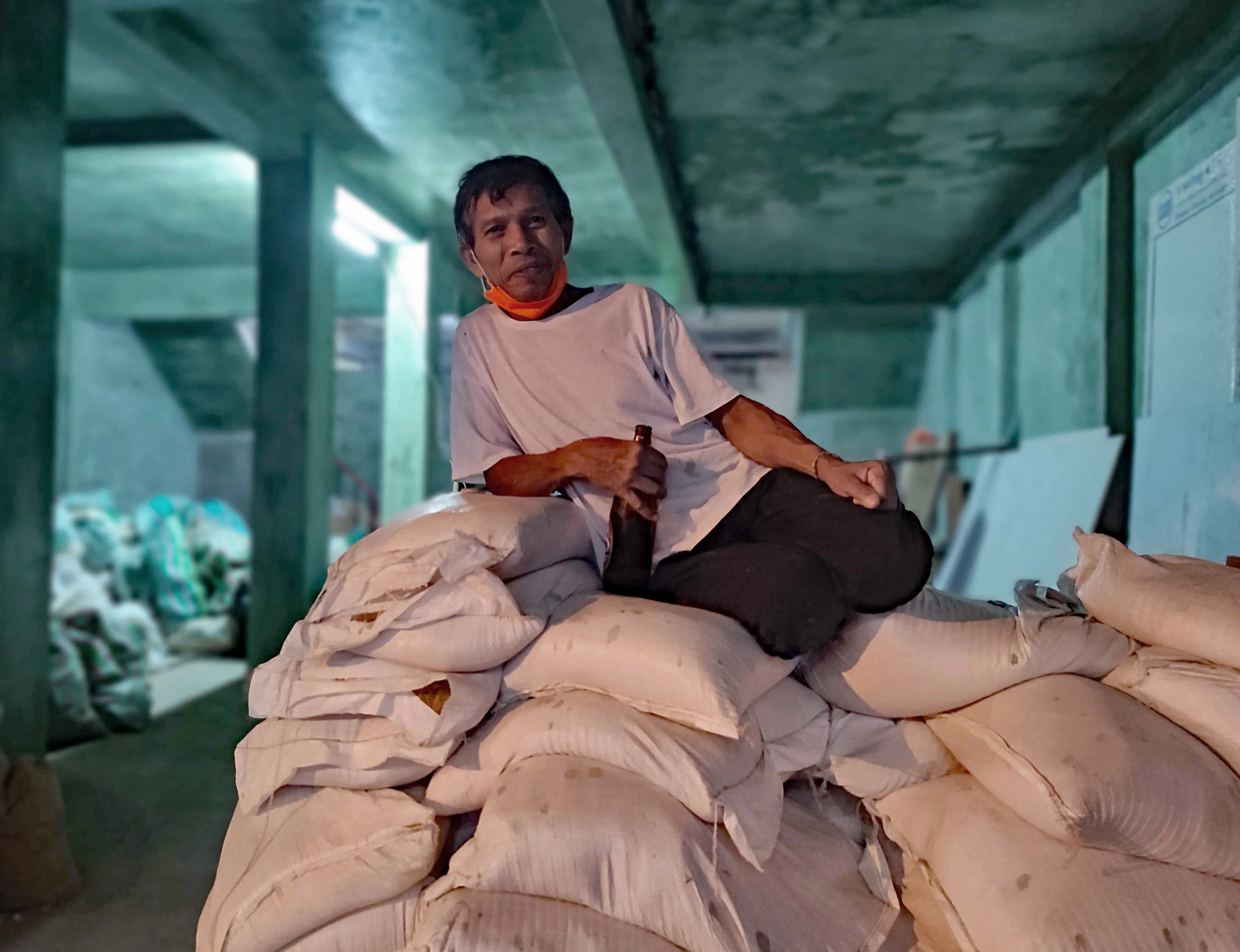 IMG_20220301_193616 copy ahr.webp