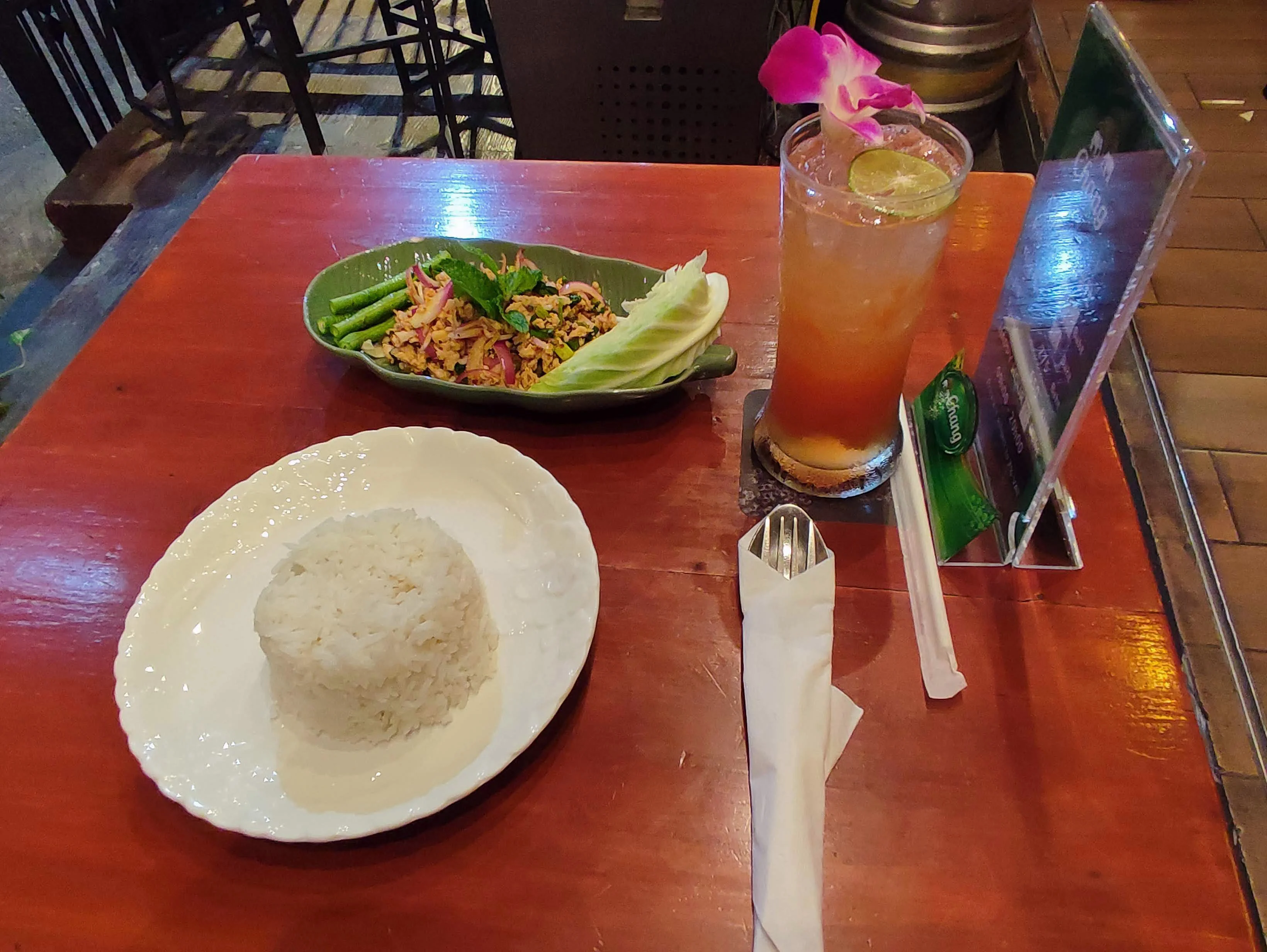 IMG_20220301_204649 copy.webp