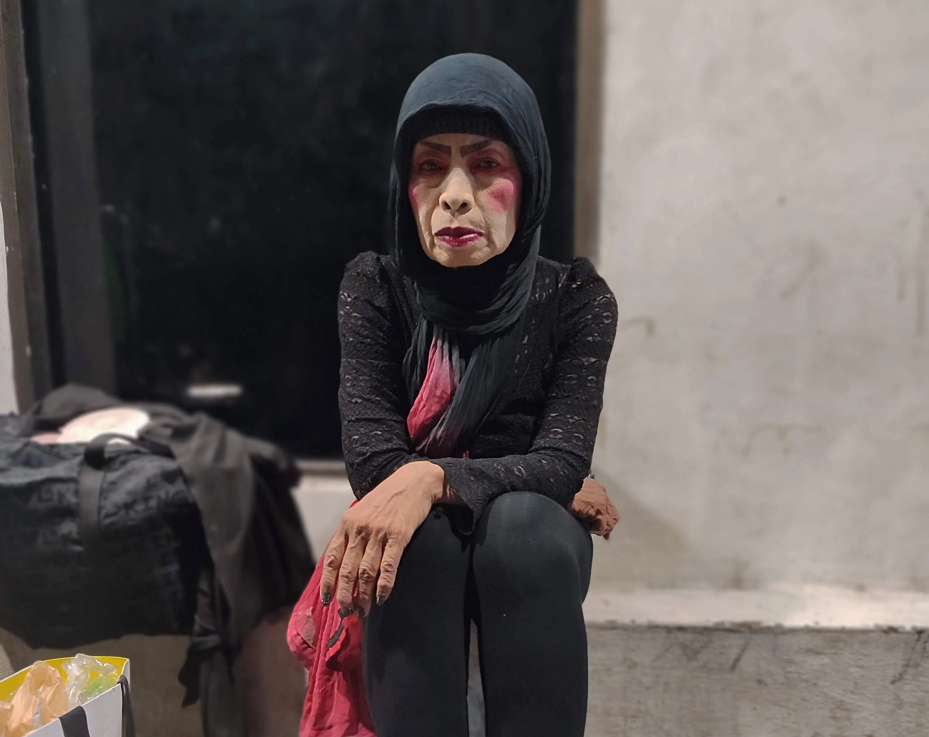 IMG_20220302_002207 copy 3.webp