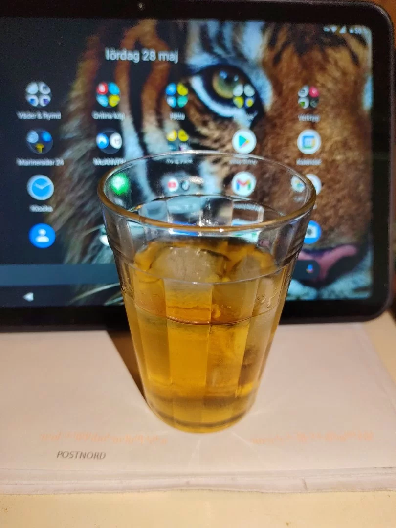 IMG_20220528_145511.jpg IMG_20220528_145511.jpg