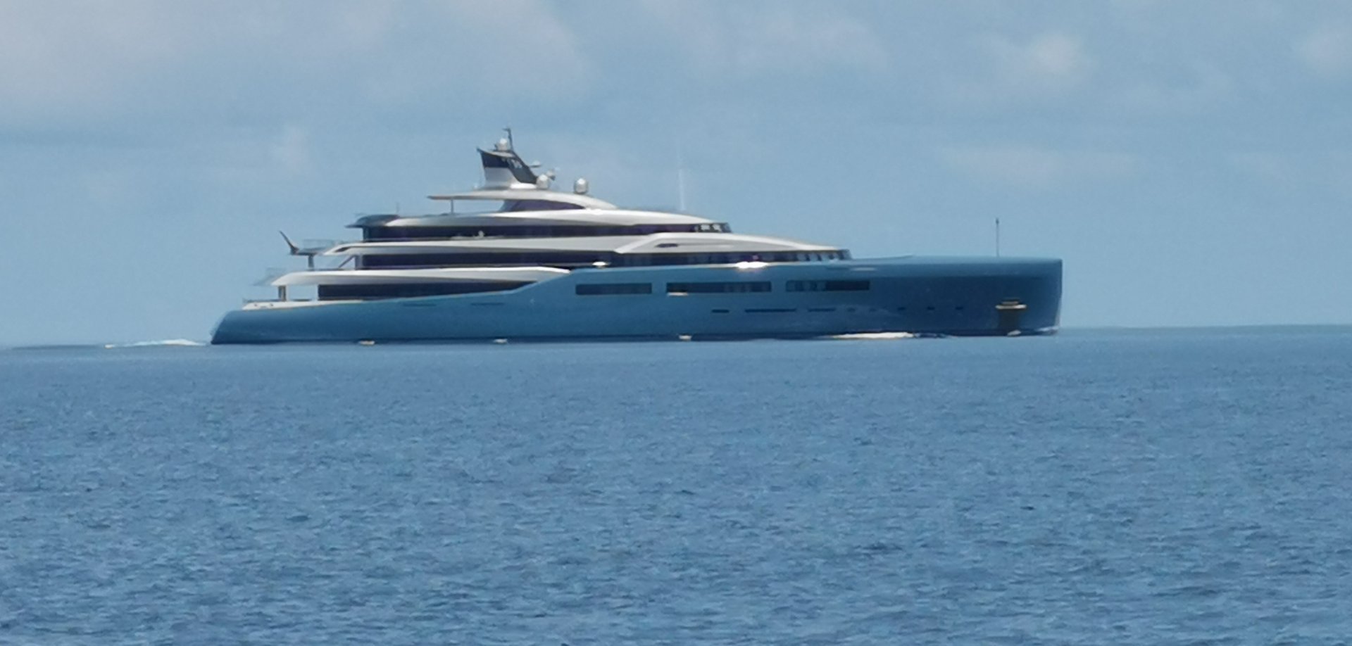 IMG_20220618_133513.jpg