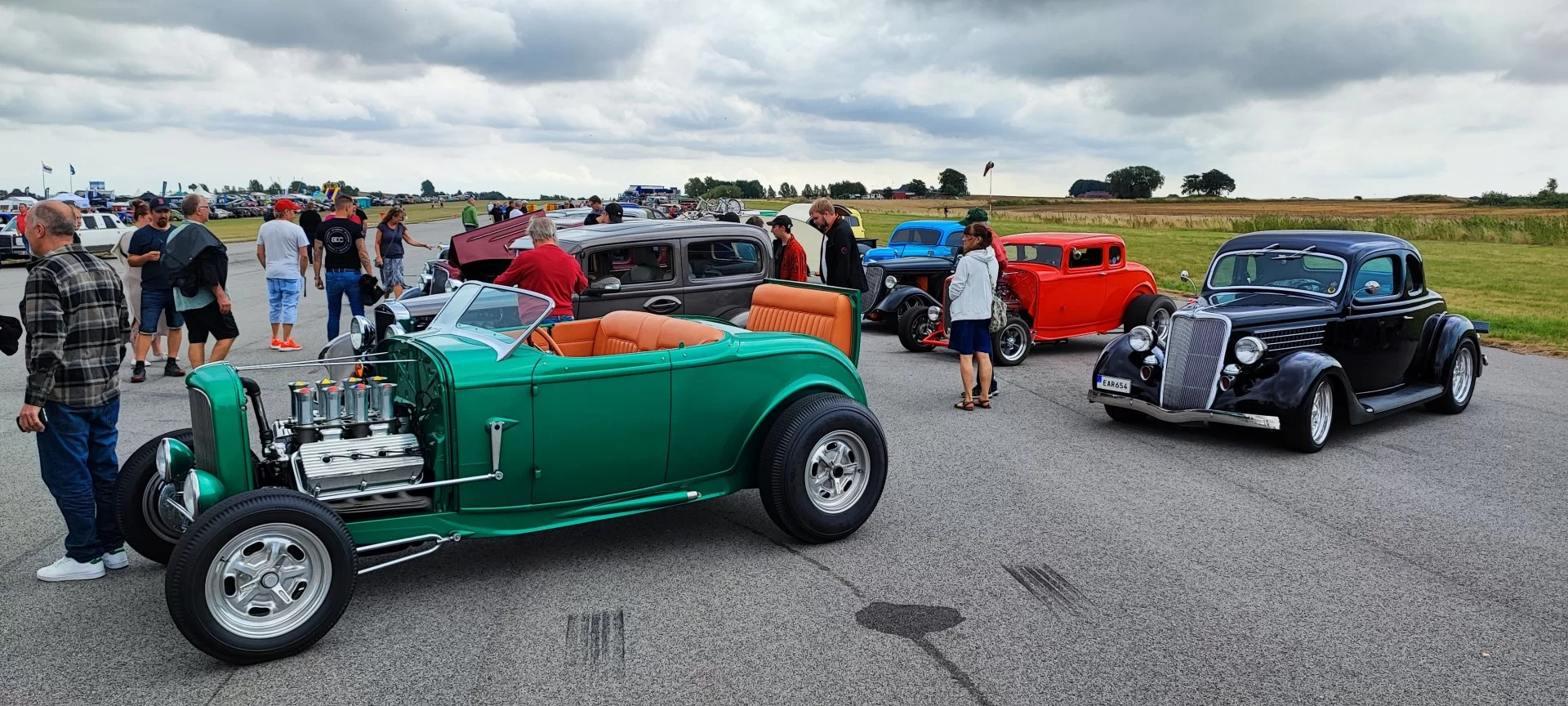 IMG_20220820_113255.webp