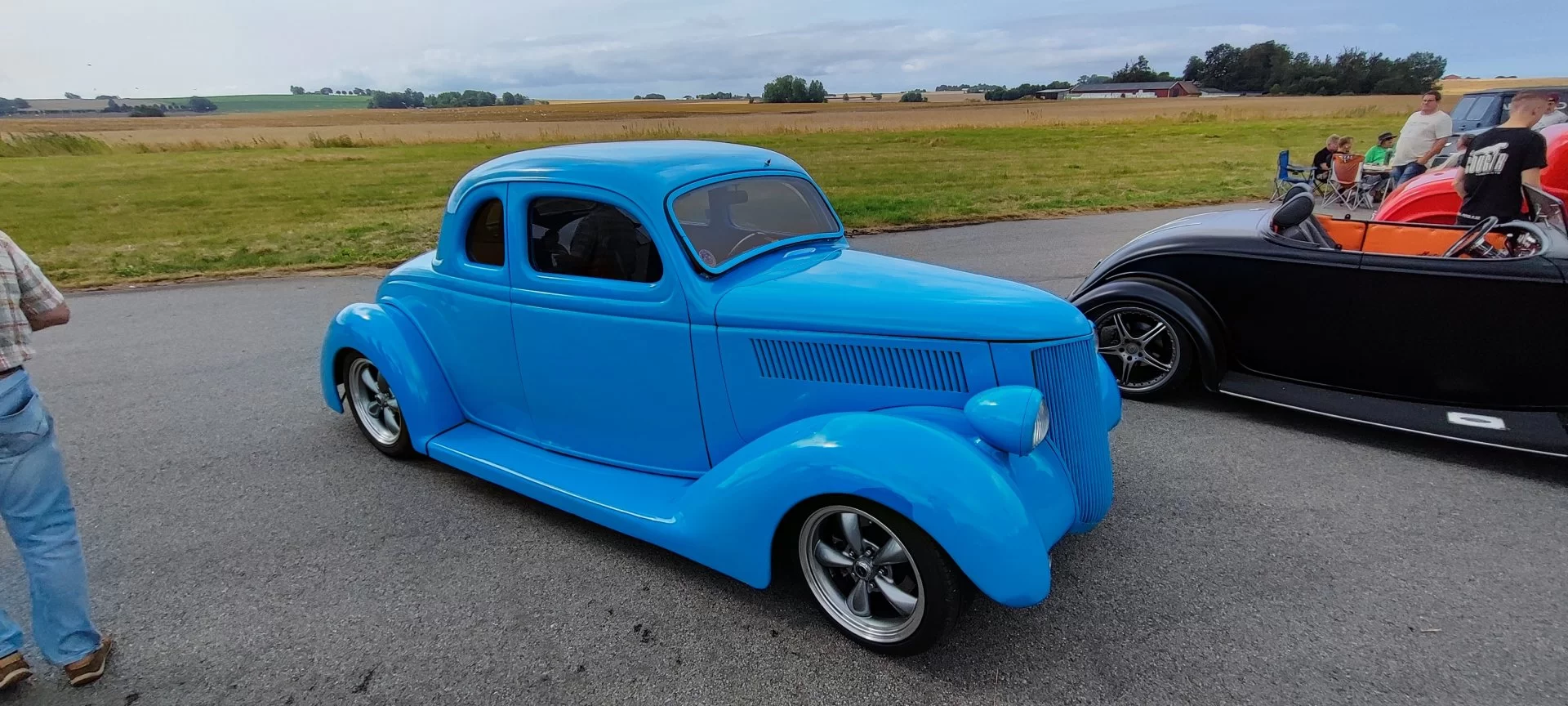 IMG_20220820_113430.webp
