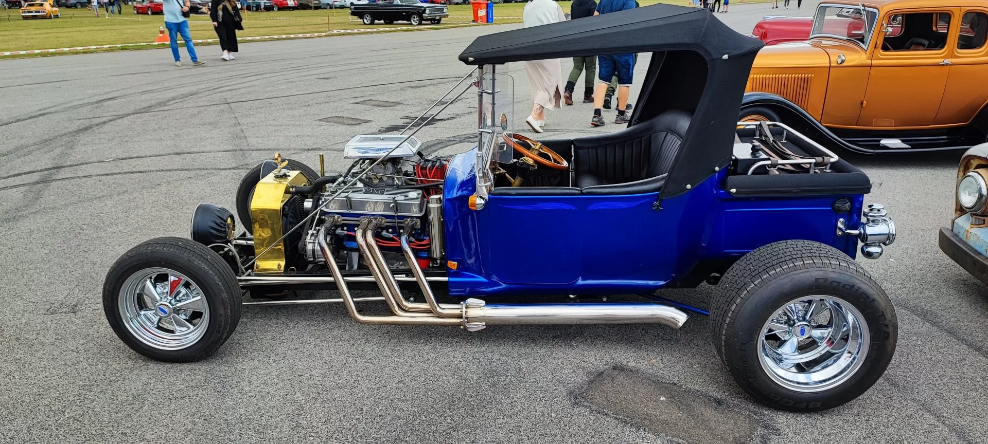 IMG_20220820_113740.webp