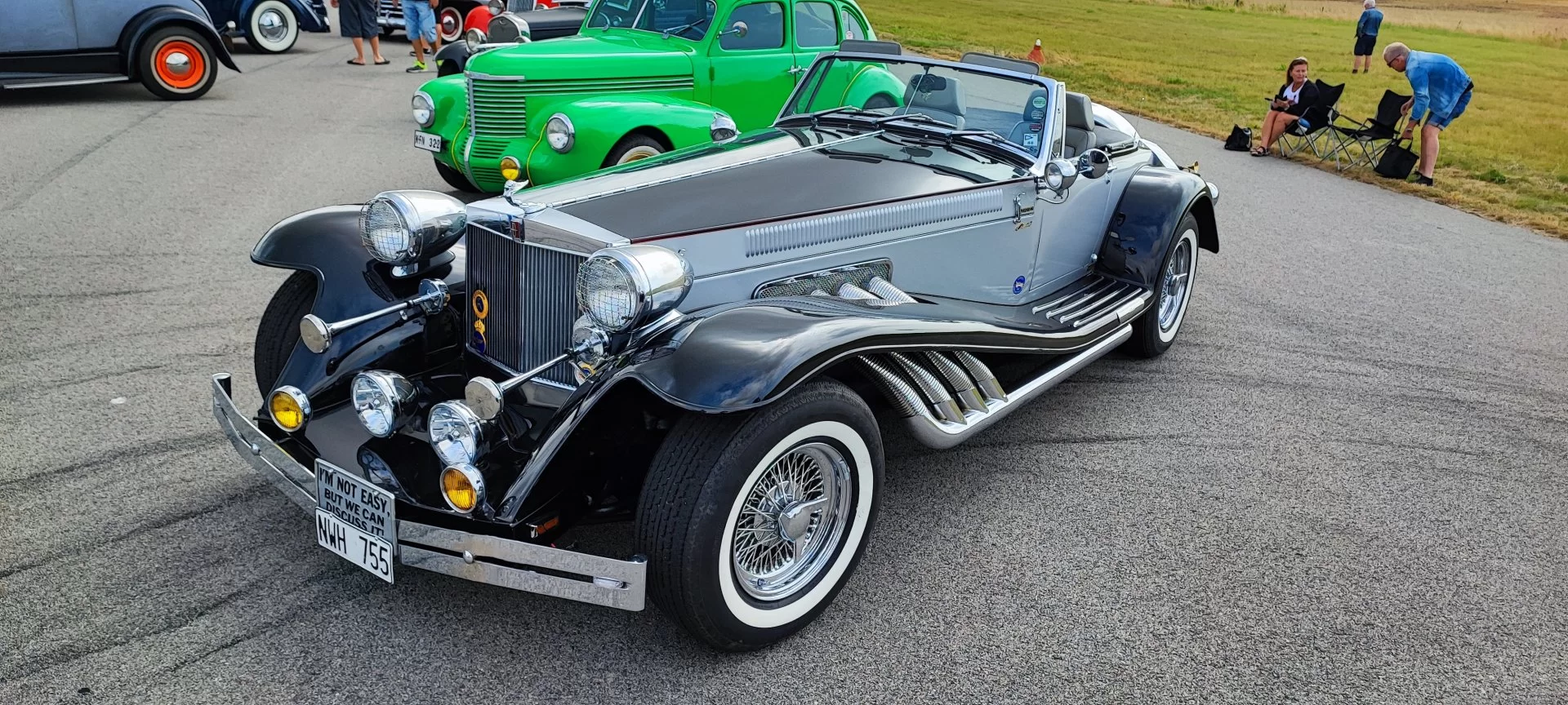 IMG_20220820_114055.webp