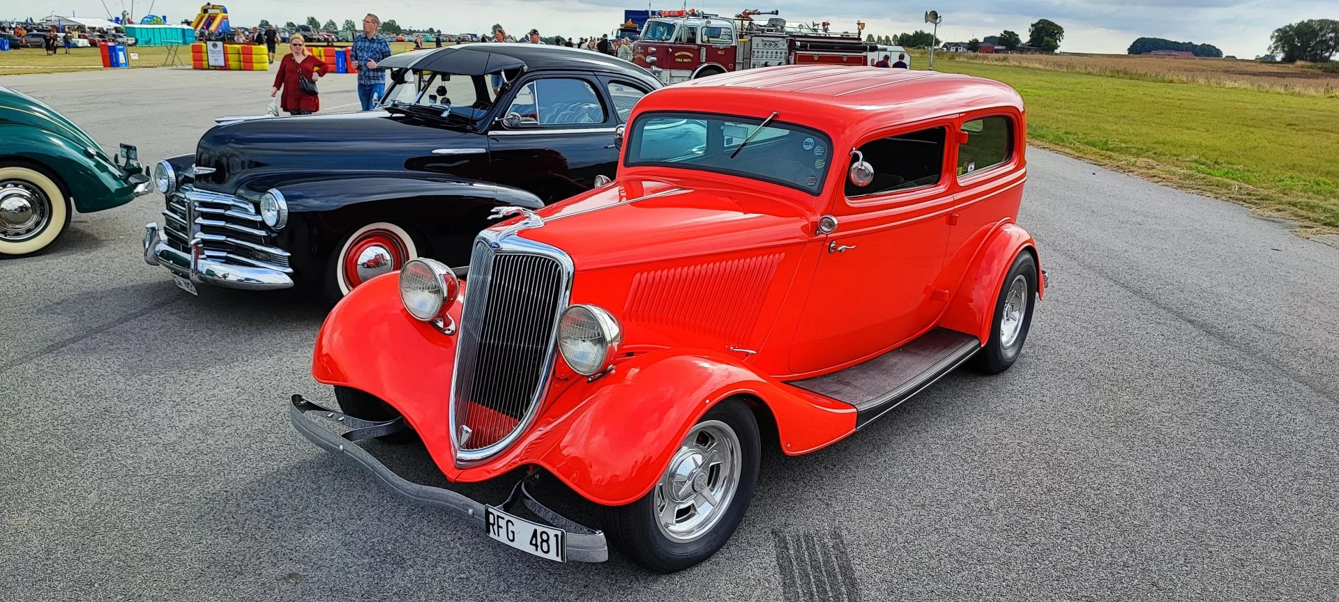 IMG_20220820_114138.webp