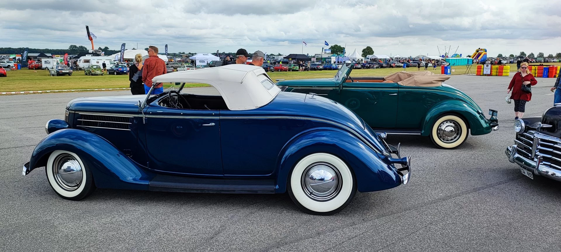 IMG_20220820_114143.webp