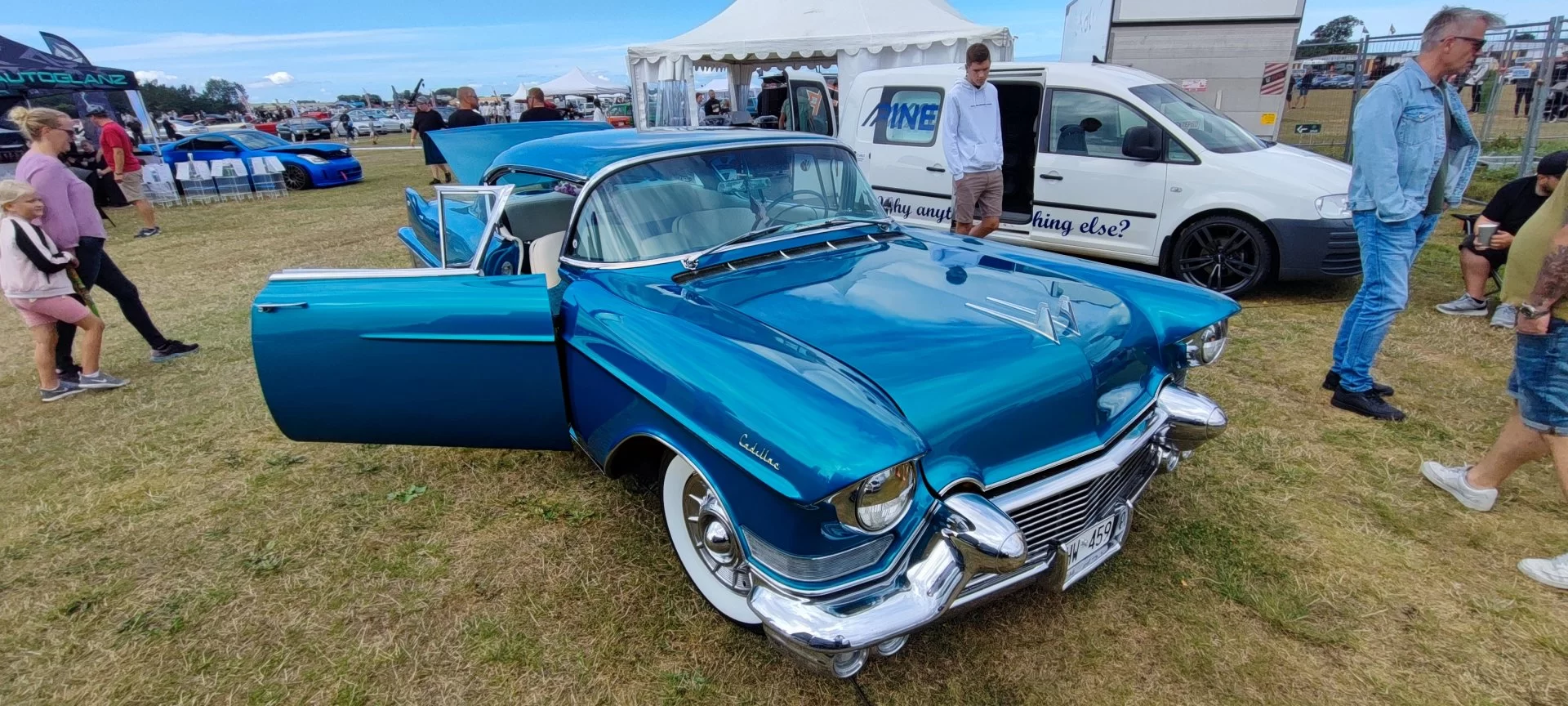 IMG_20220820_122228.webp