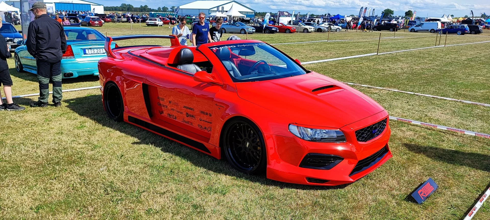 IMG_20220820_132202.webp
