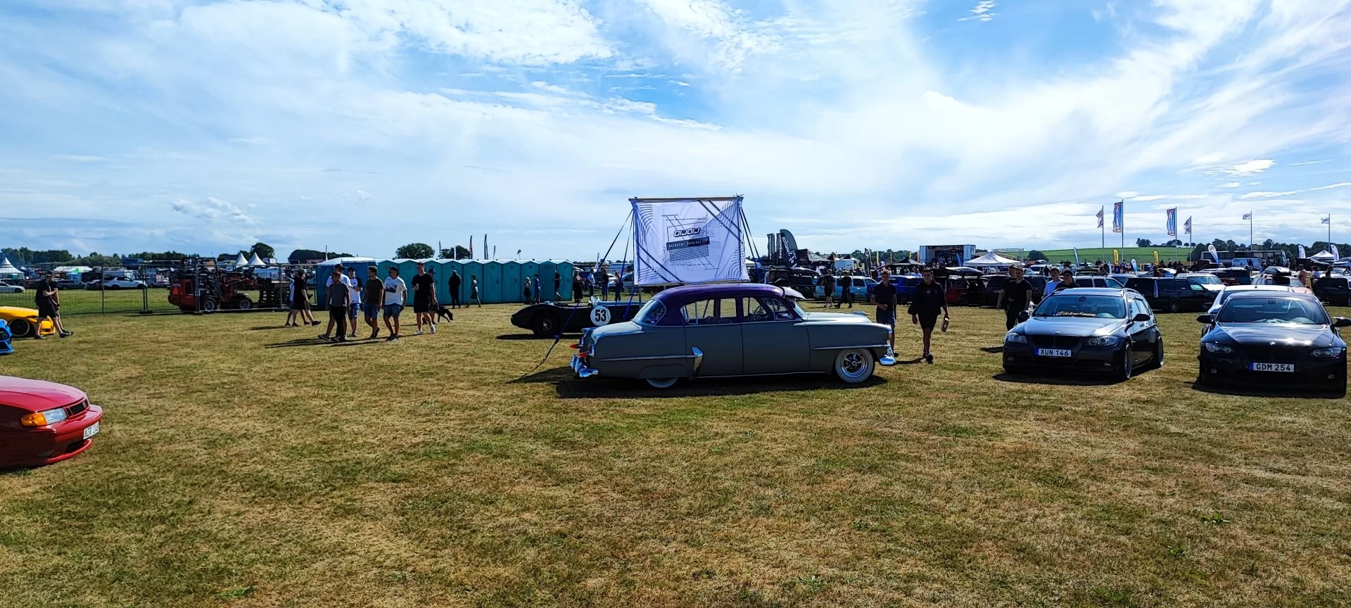 IMG_20220820_141853.webp