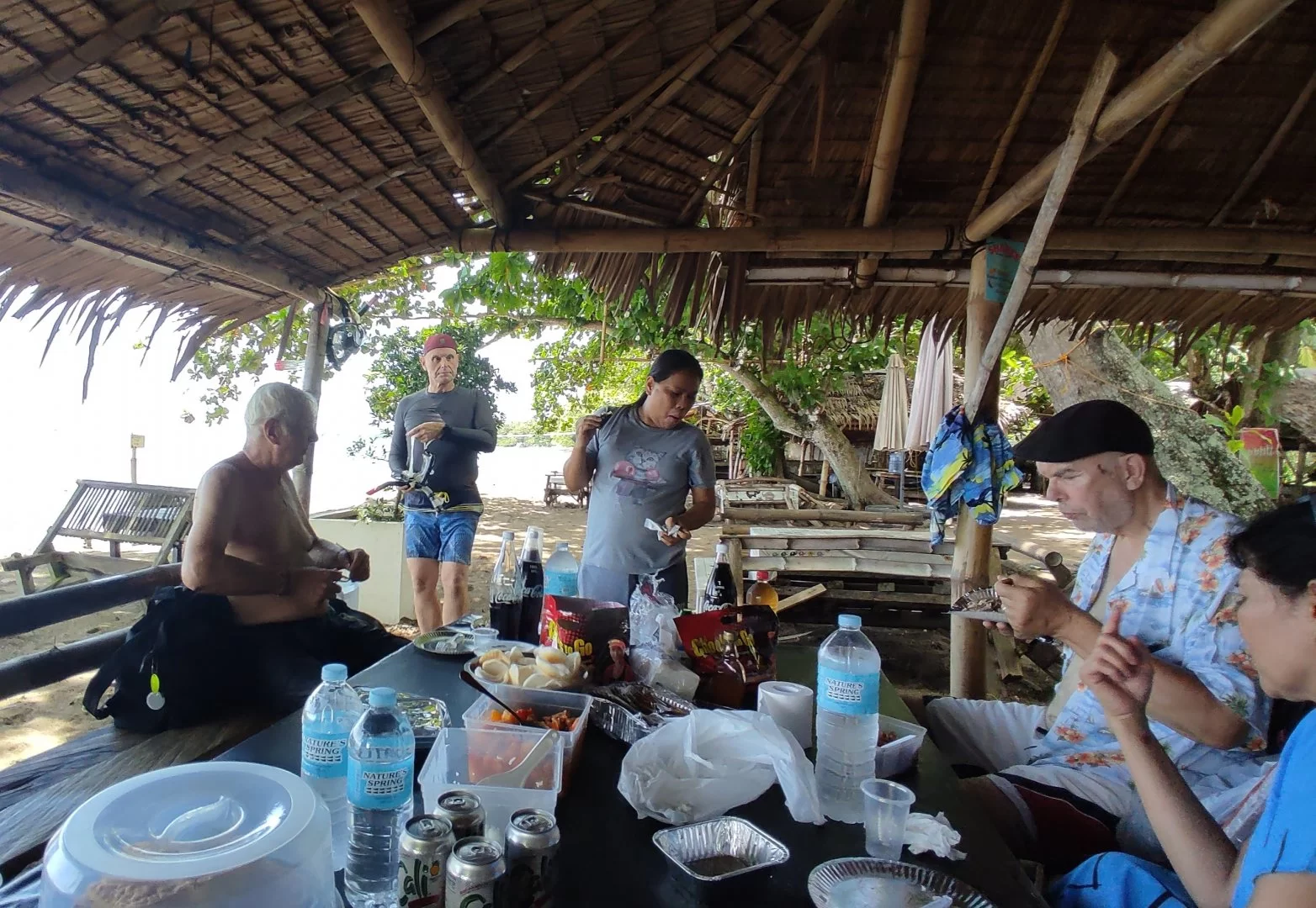 IMG_20221004_150814.webp