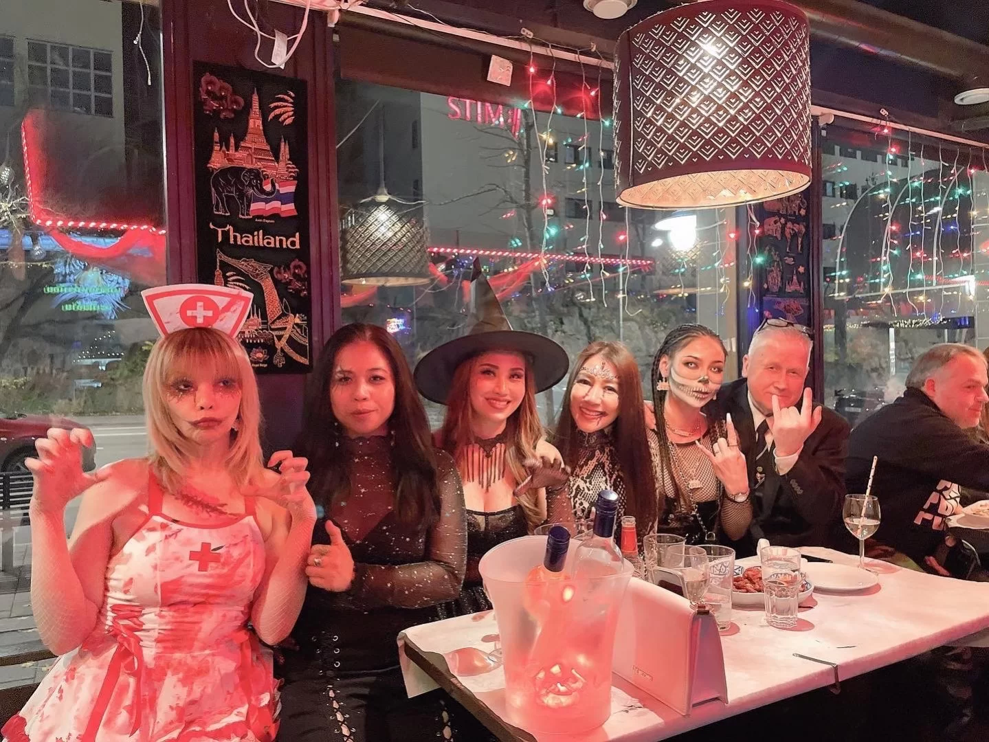 IMG_20221029_223820.webp