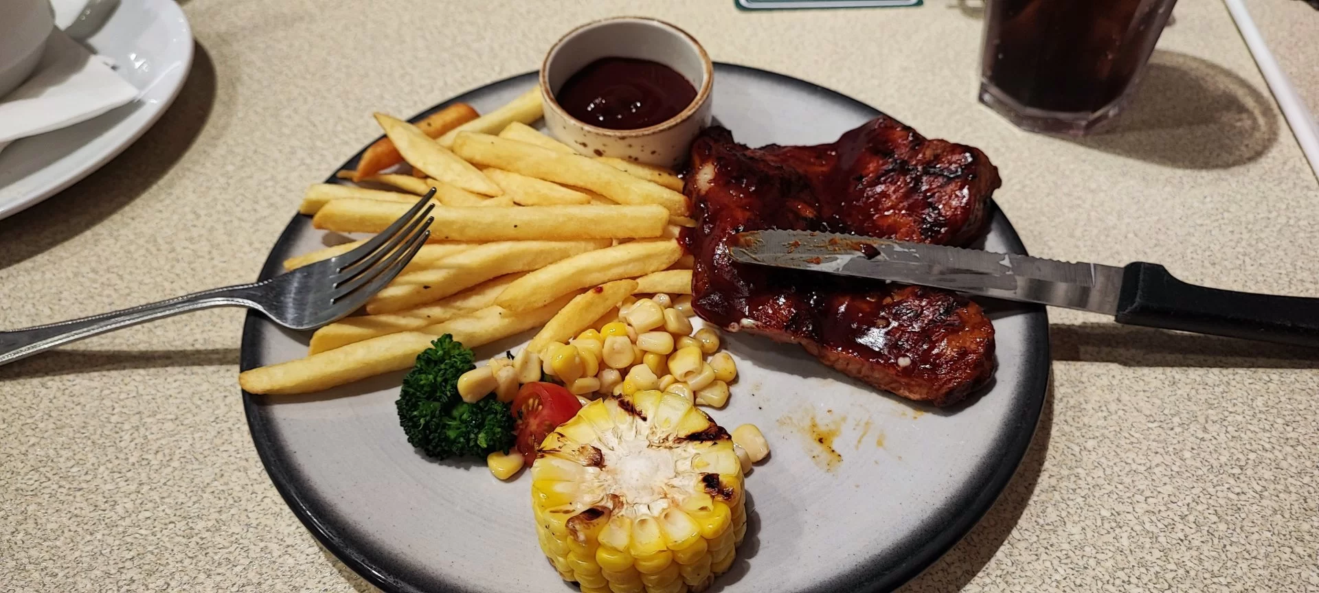 IMG_20221209_150102.webp
