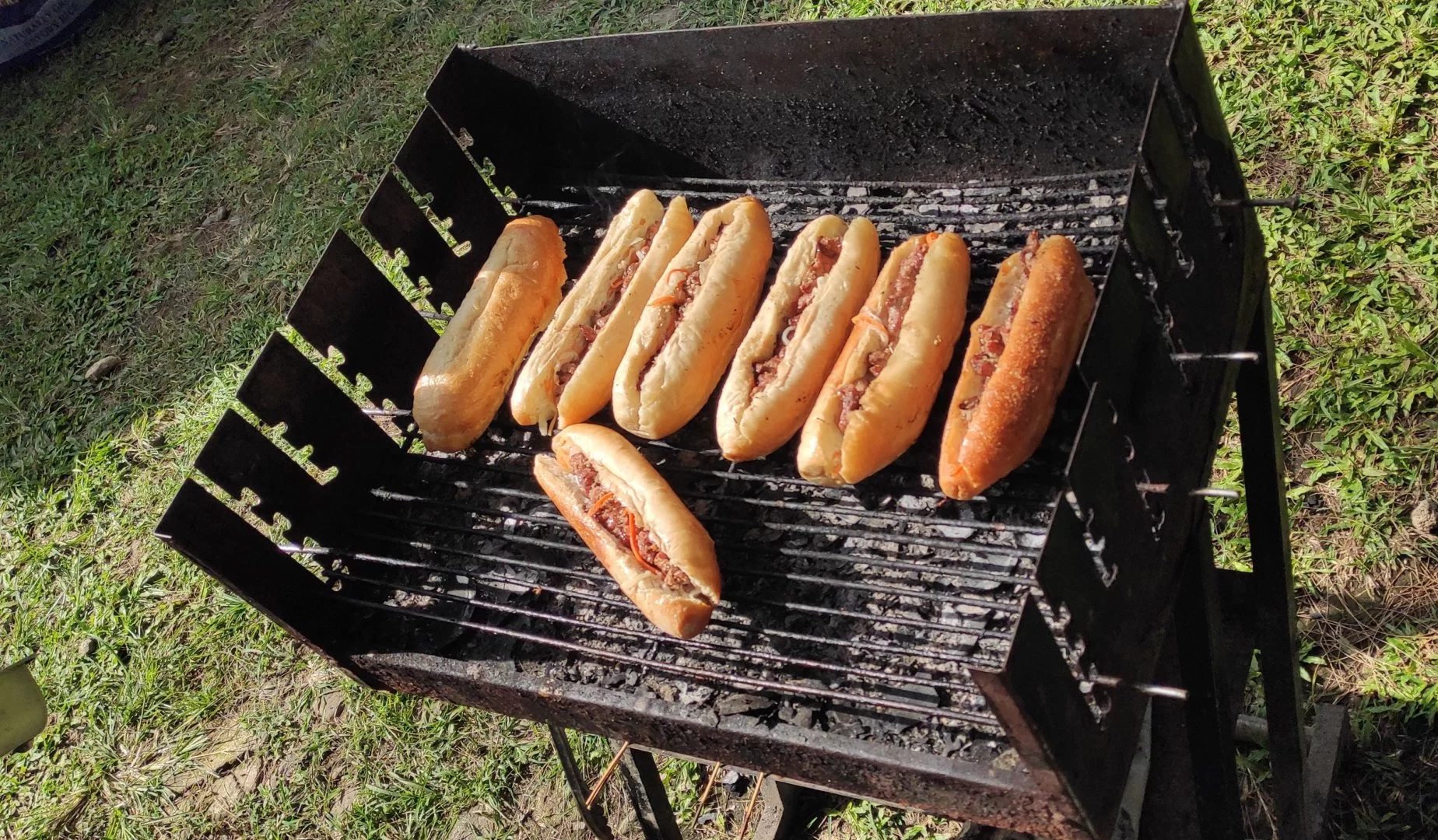 IMG_20221211_104401.webp