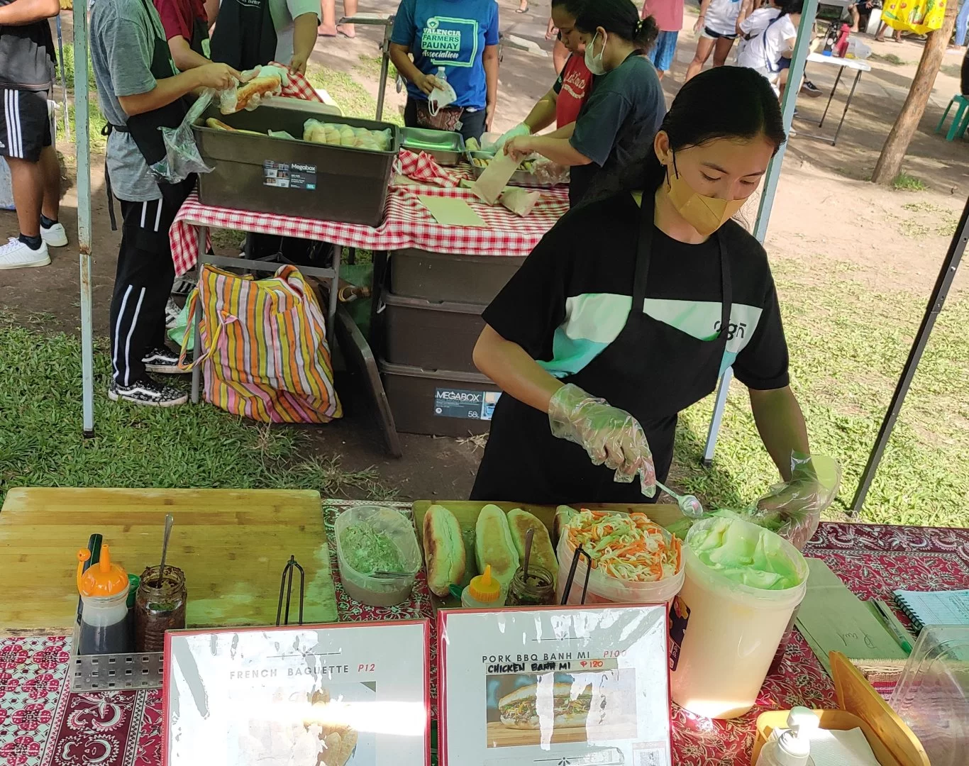 IMG_20221211_120522.webp
