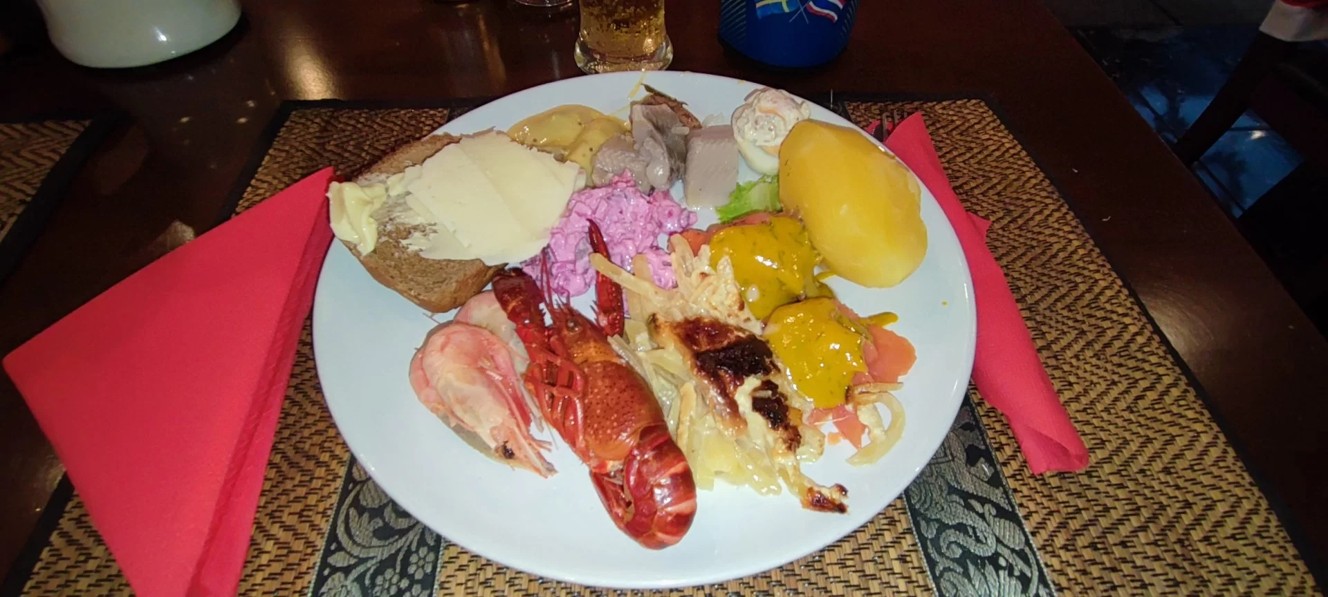IMG_20221224_180519.webp