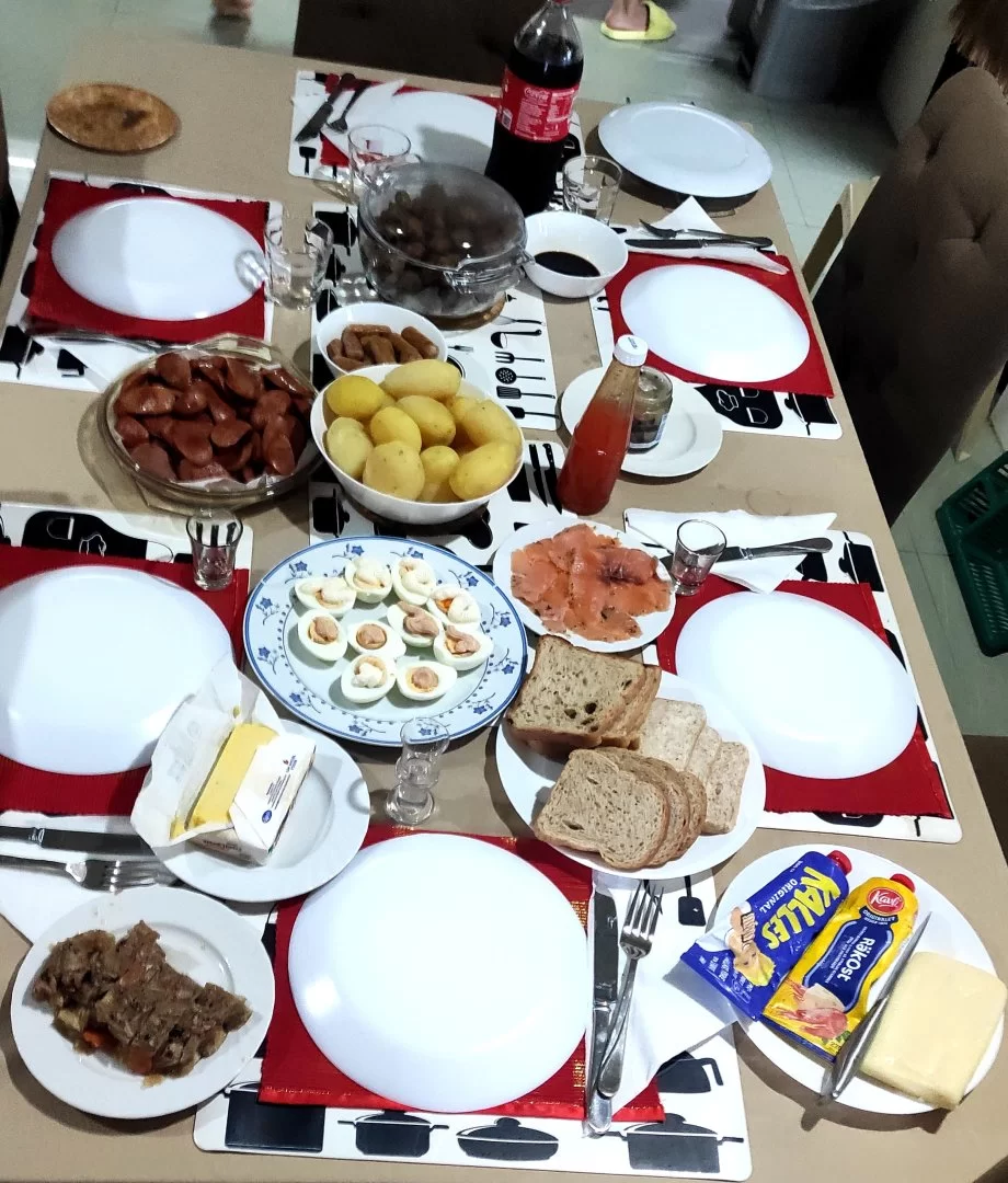 IMG_20221224_182713.webp