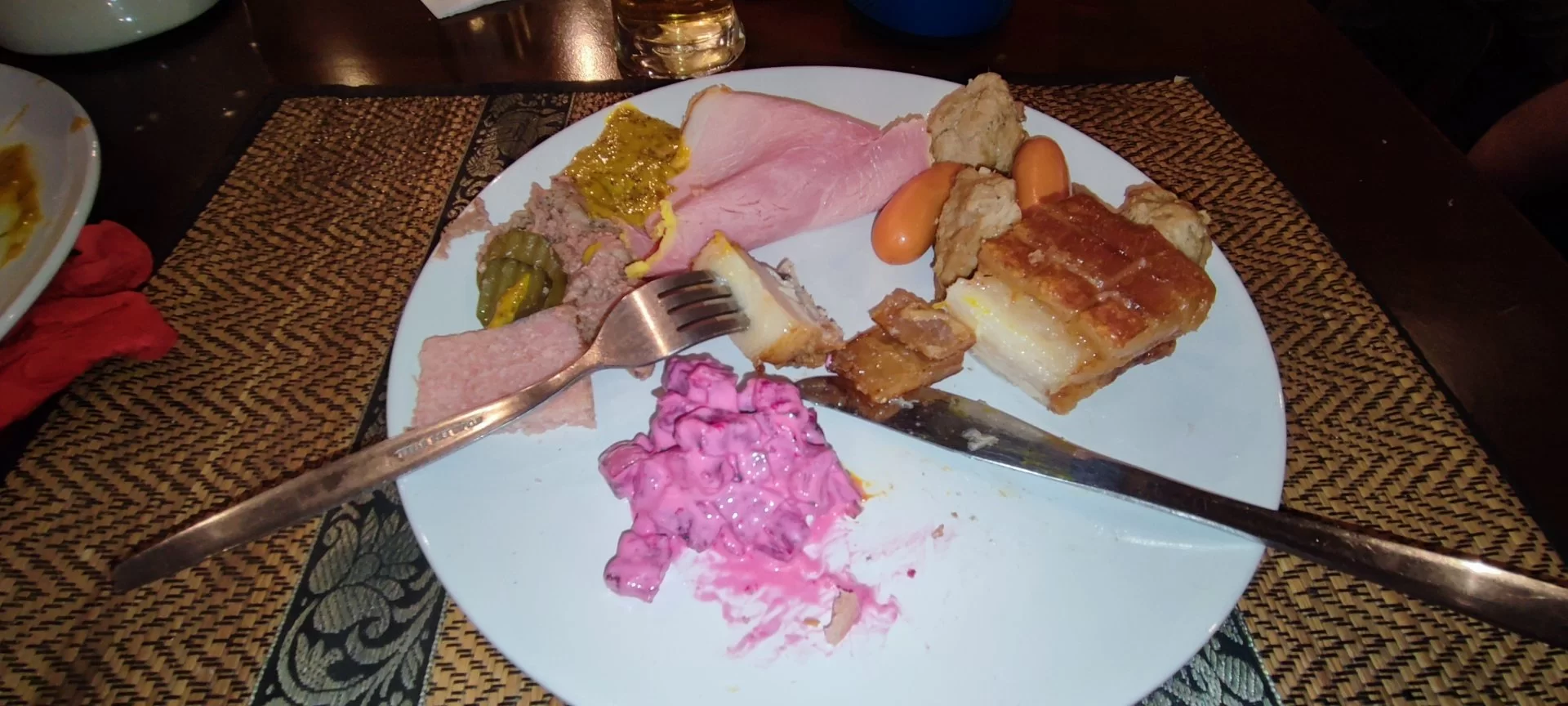 IMG_20221224_182929.webp