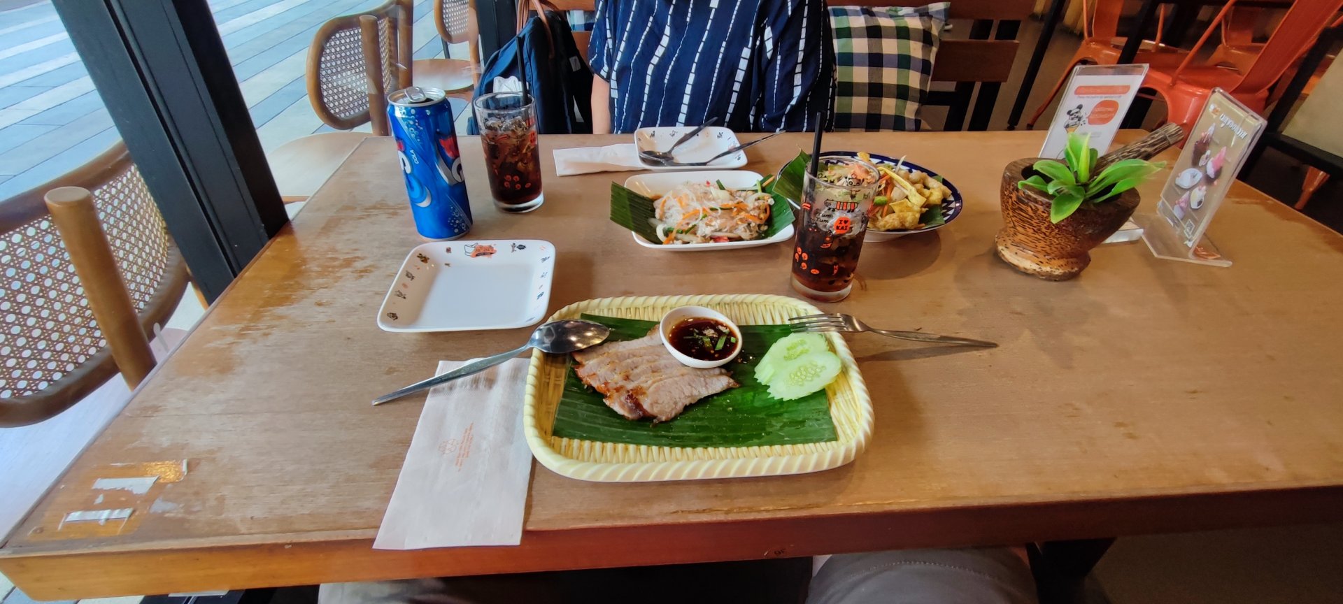 IMG_20221226_140258.jpg