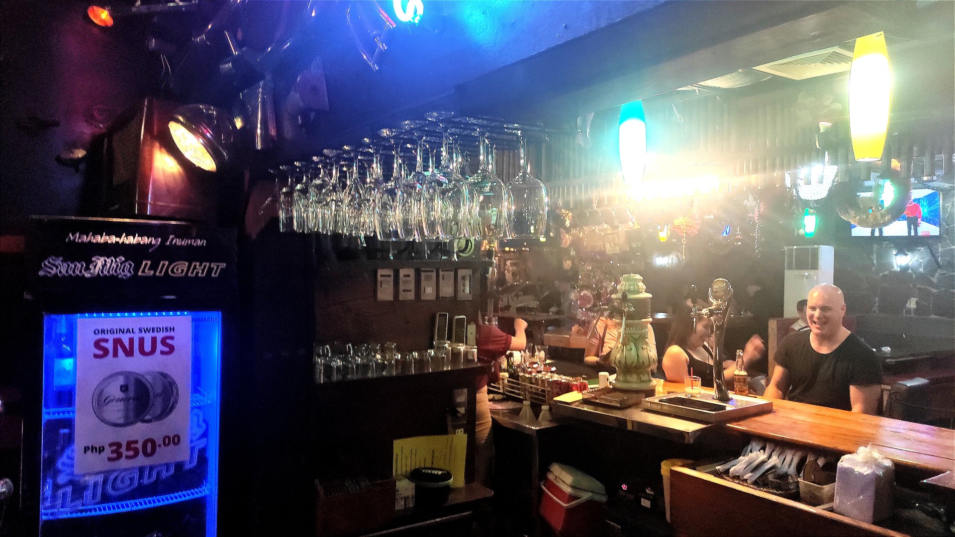 IMG_20221229_201016.jpg