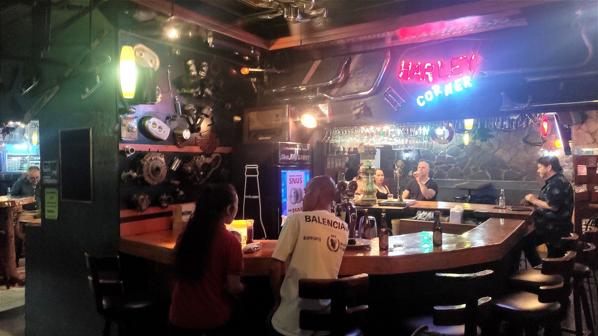 IMG_20221229_201056.jpg