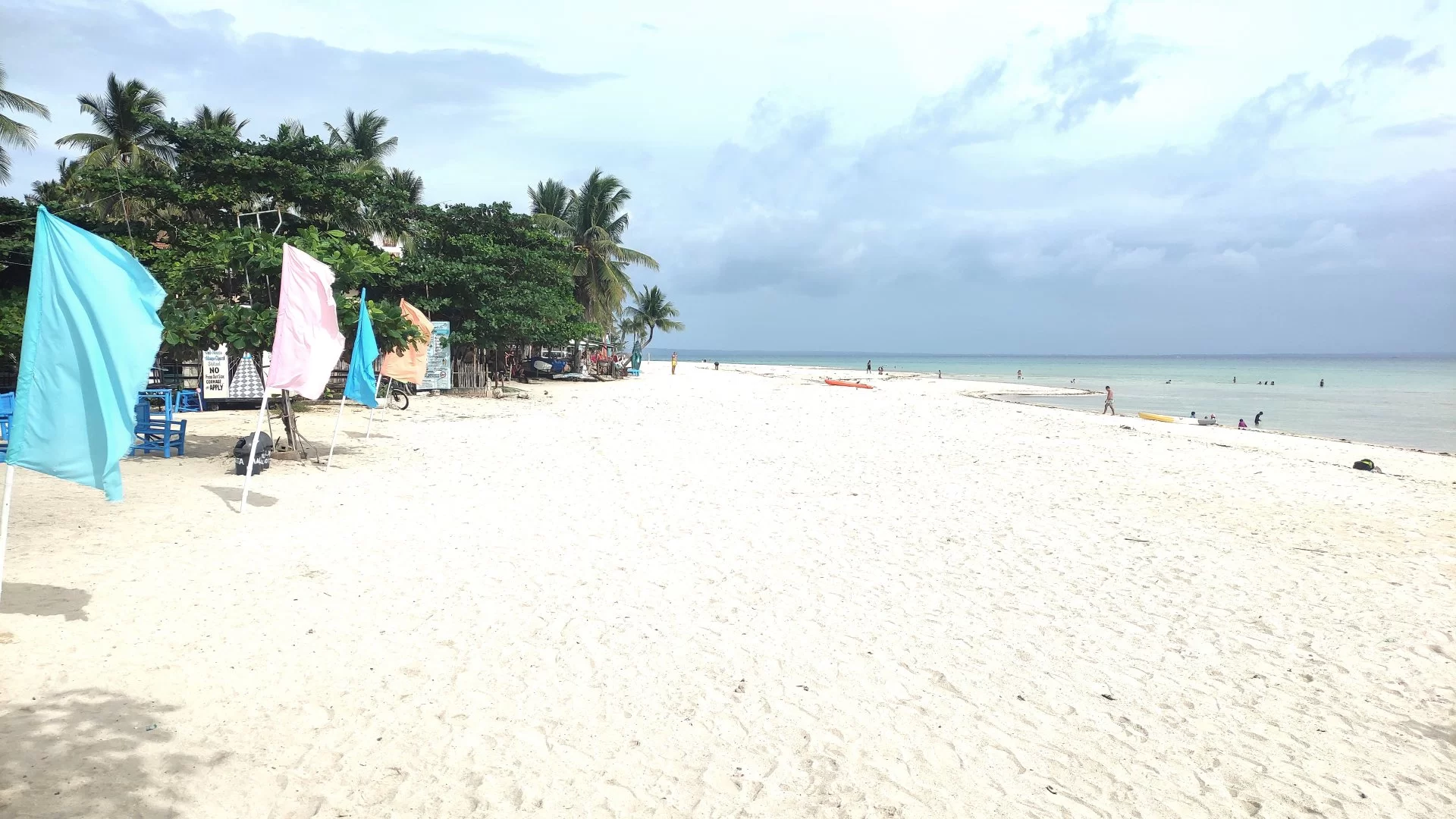 IMG_20230107_144728.webp