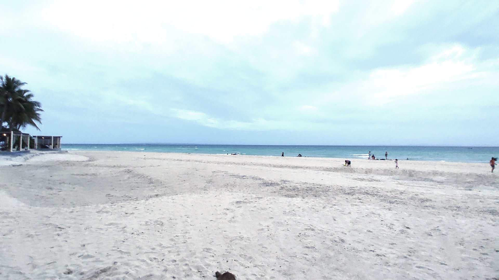 IMG_20230108_201107.jpg