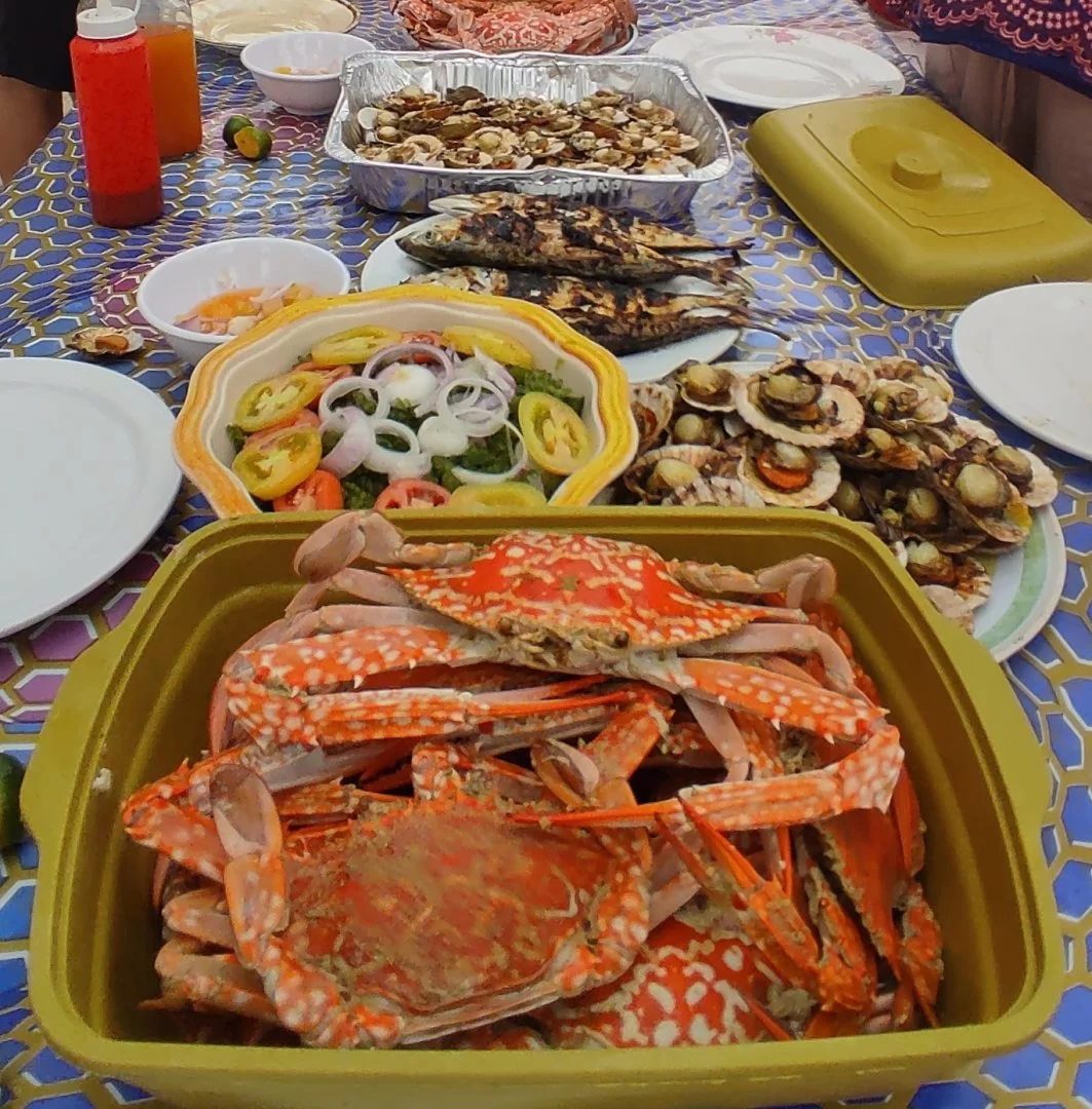 IMG_20230109_160920.webp