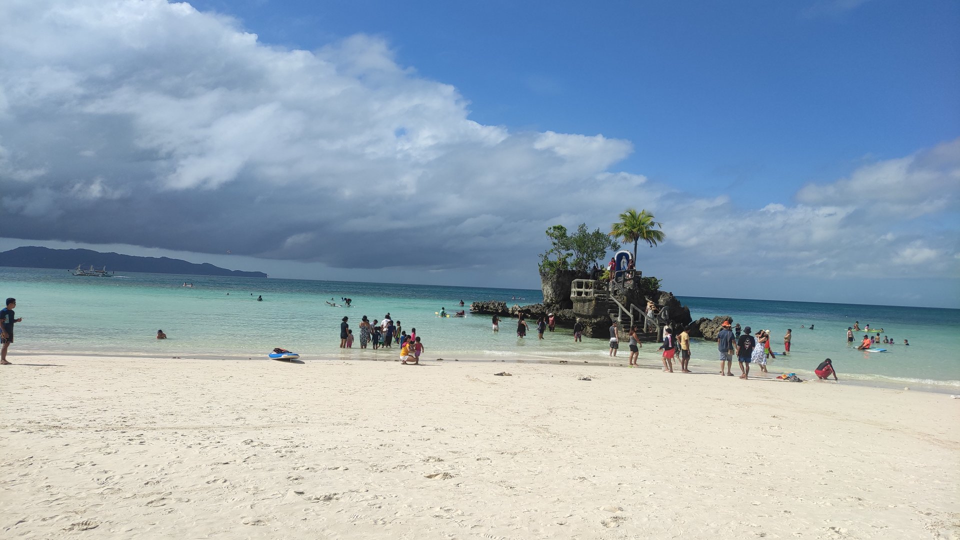IMG_20230202_100319.jpg