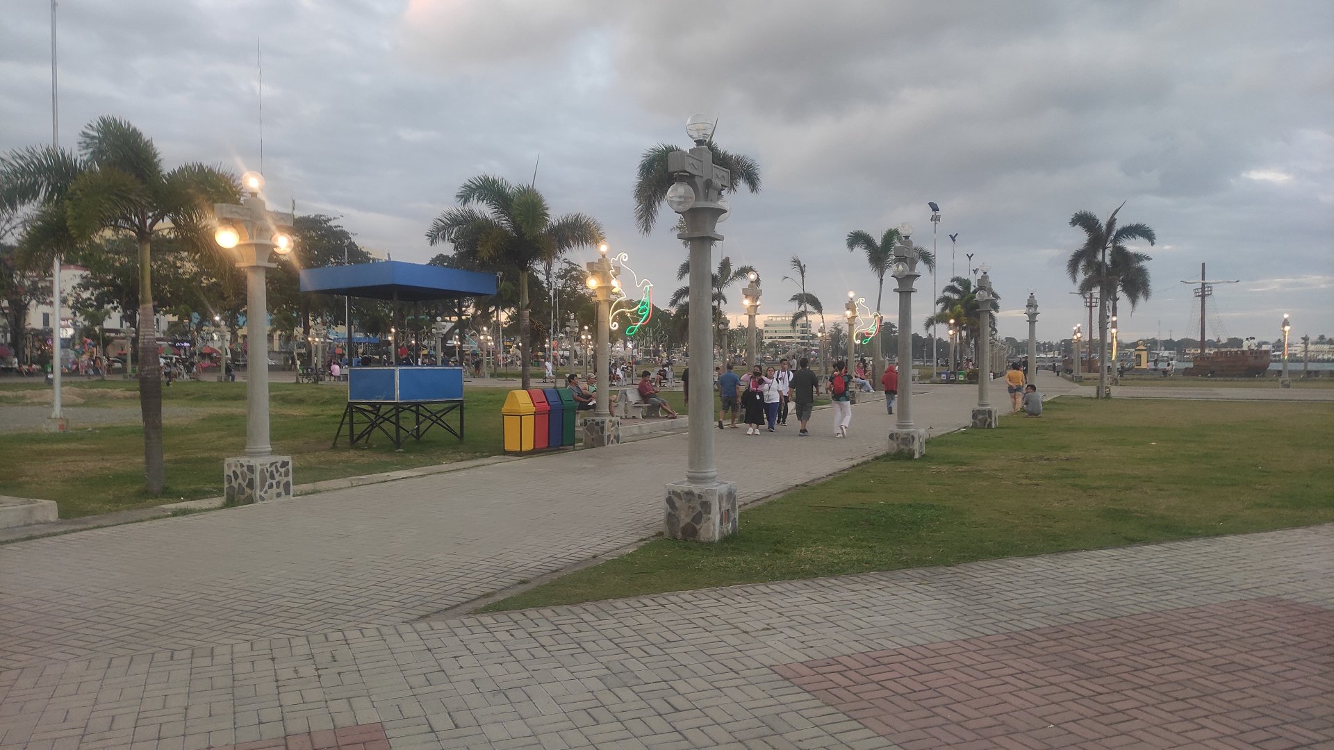 IMG_20230306_175052.jpg