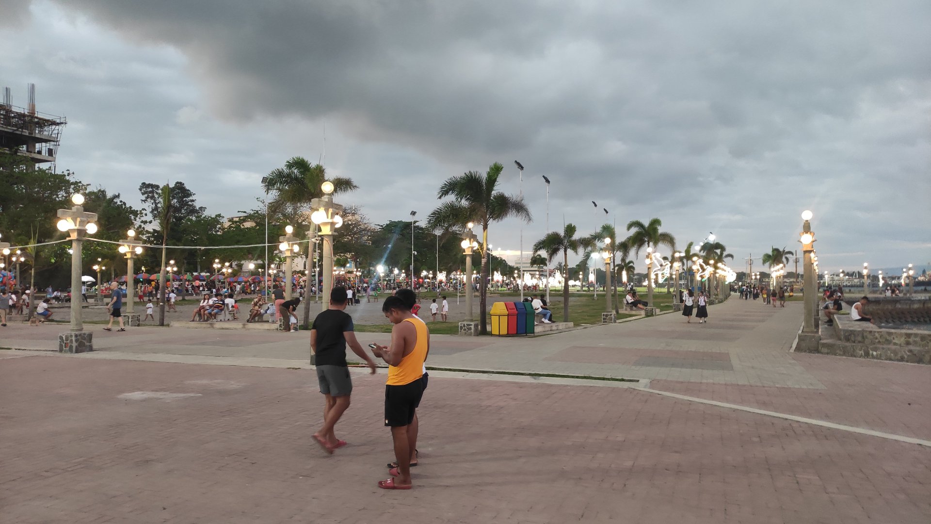 IMG_20230306_180342.jpg
