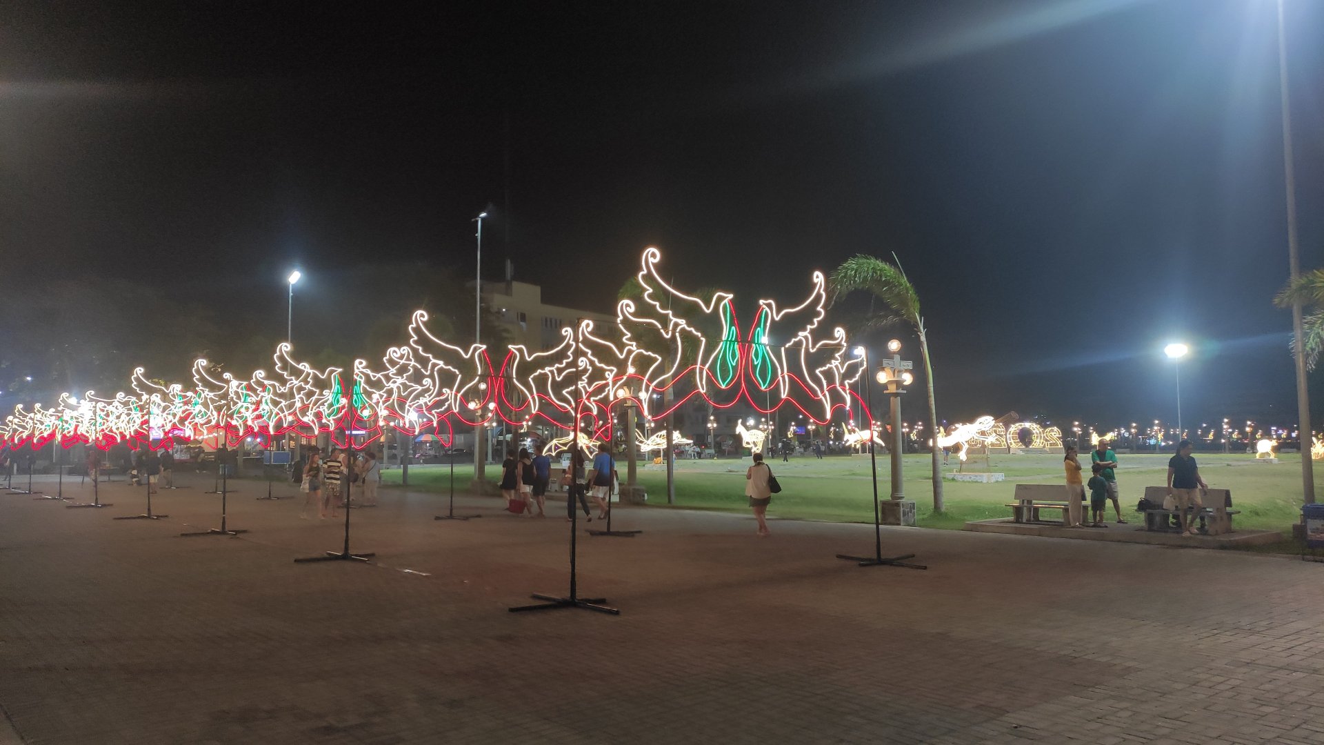IMG_20230306_184215.jpg