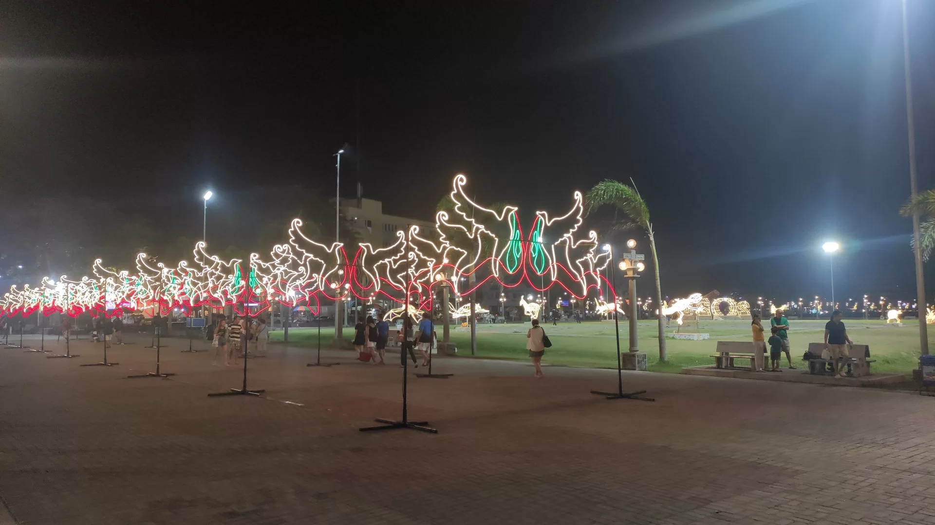 IMG_20230306_184215.webp