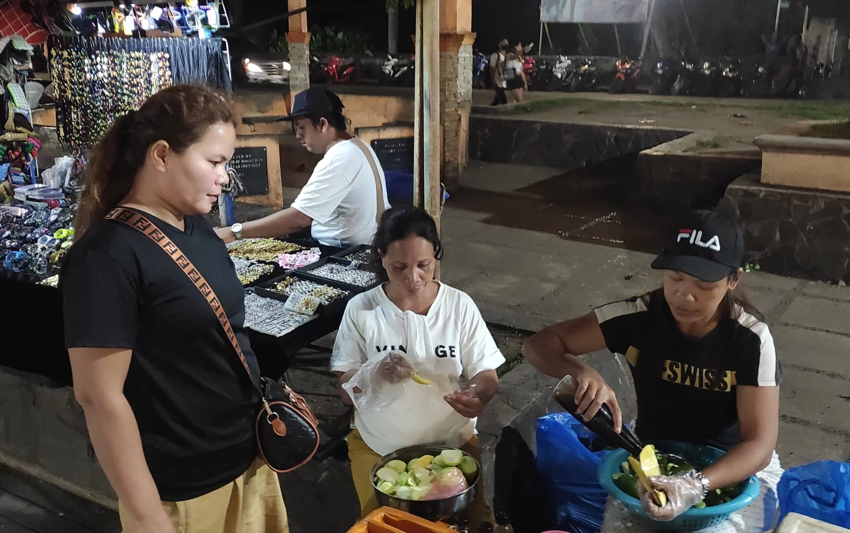 IMG_20230306_191316.webp