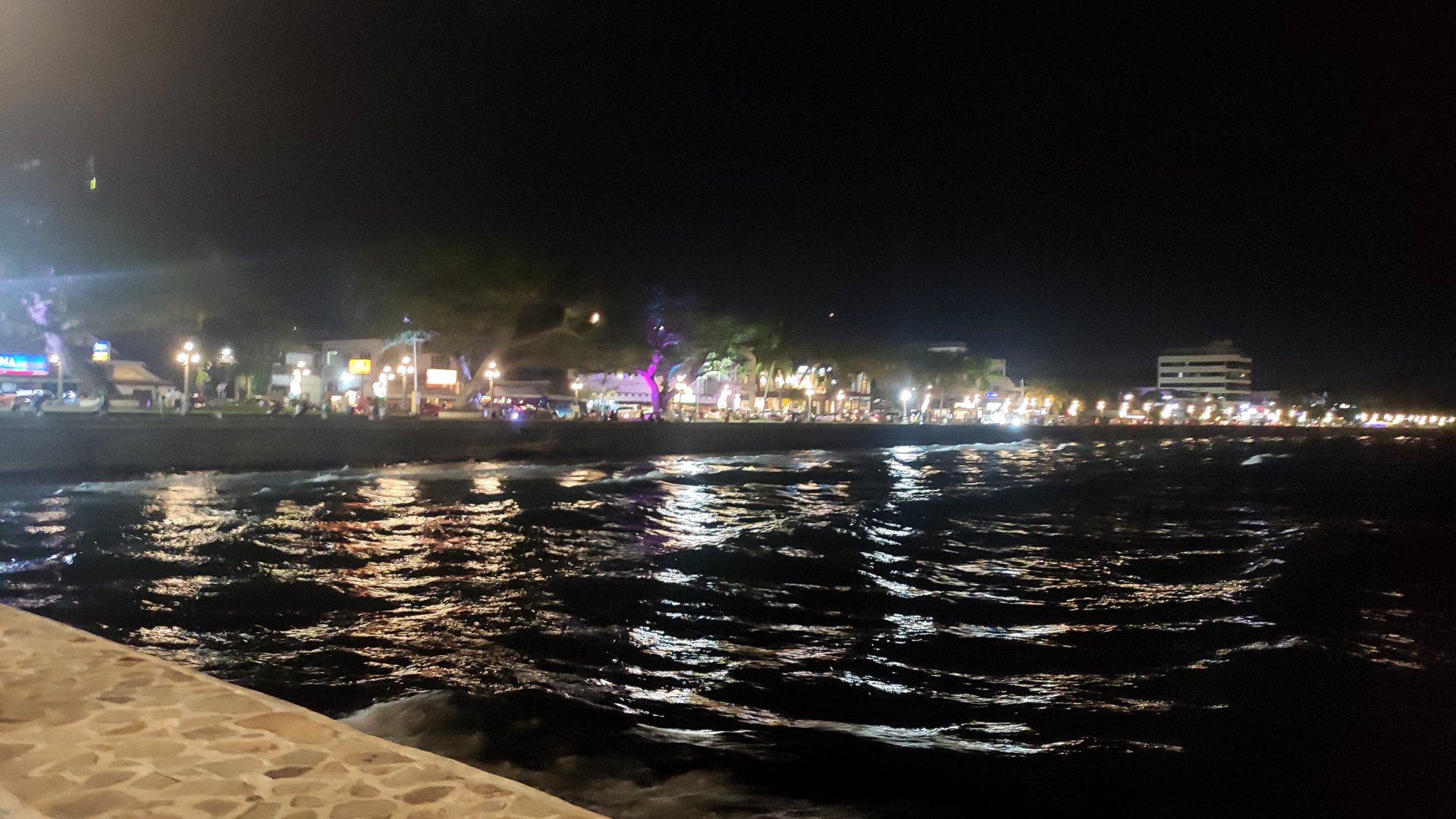 IMG_20230307_103007.jpg