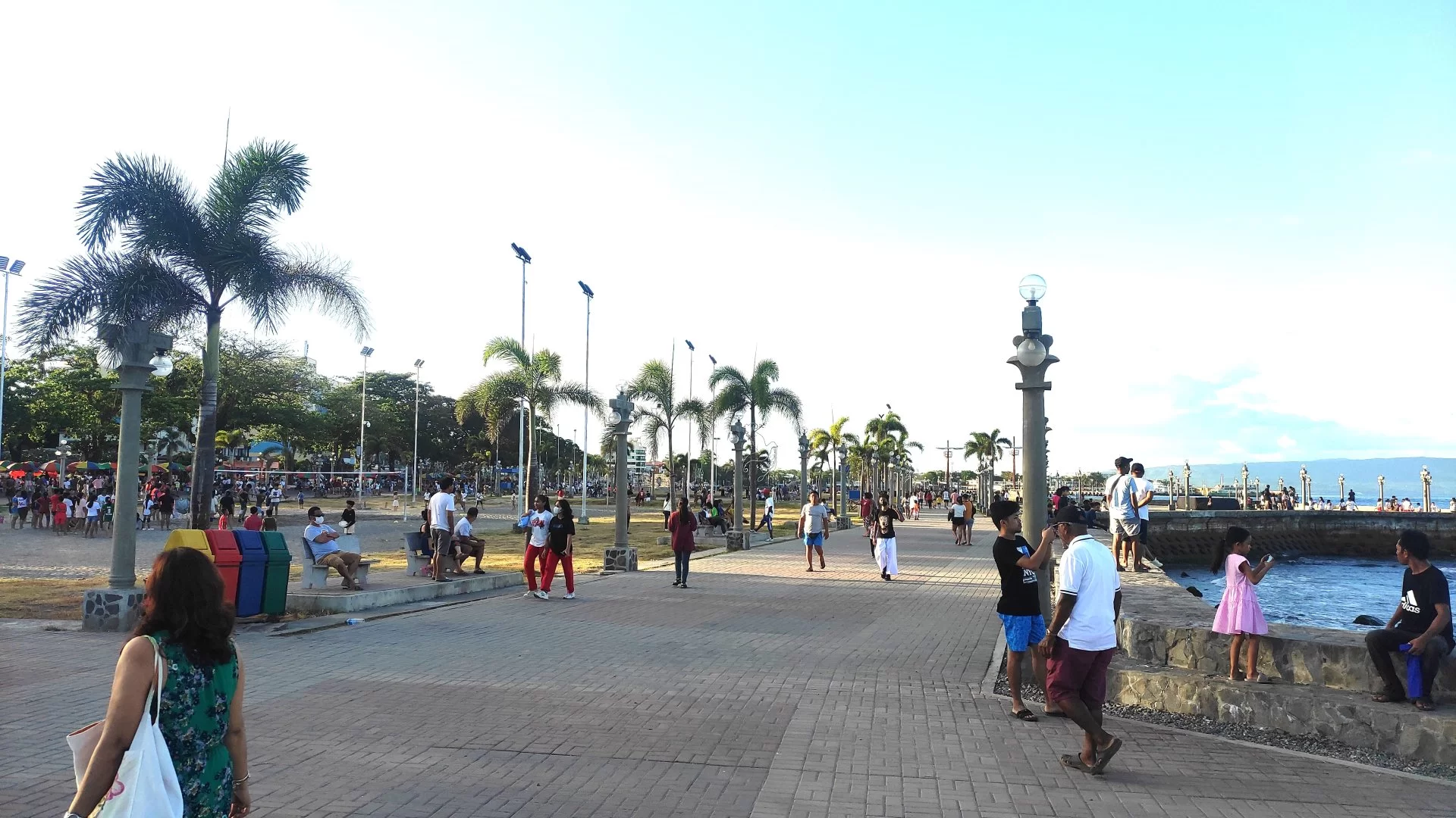 IMG_20230325_180824.webp