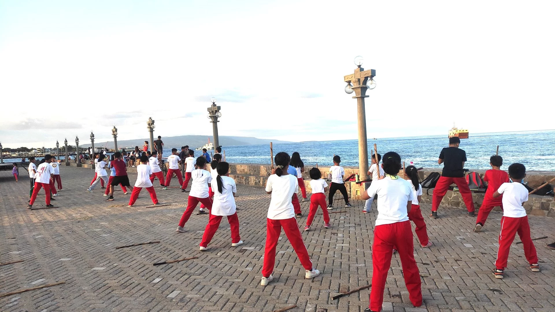 IMG_20230325_181021.webp