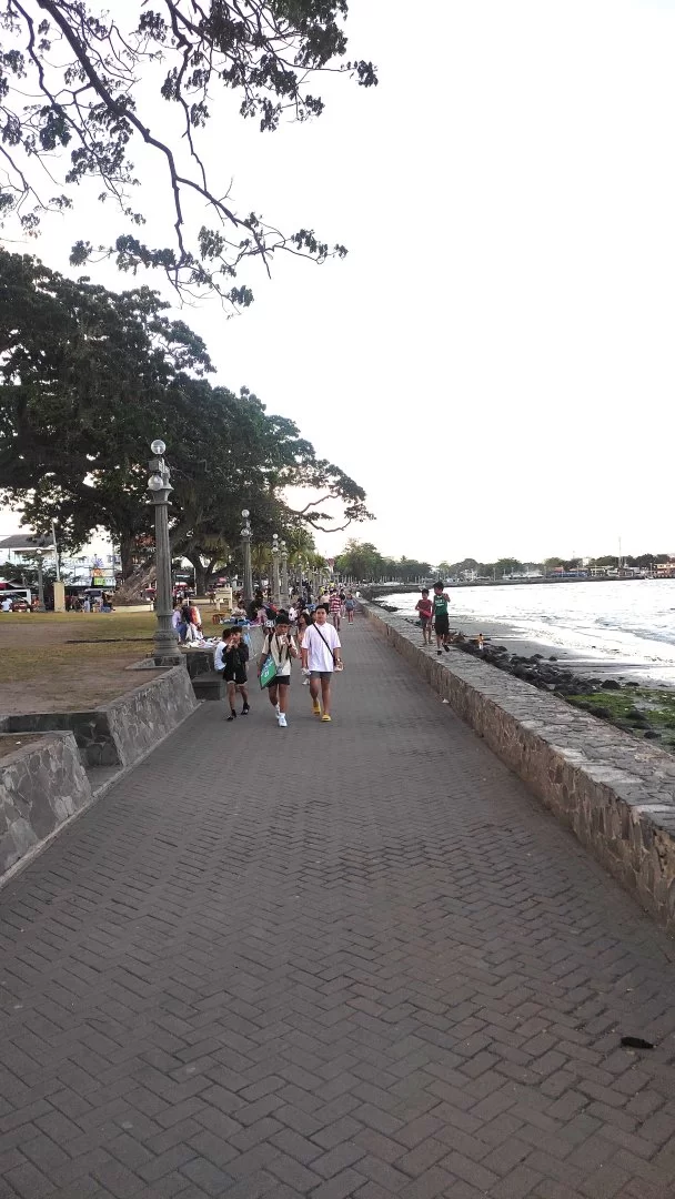 IMG_20230325_181043.webp