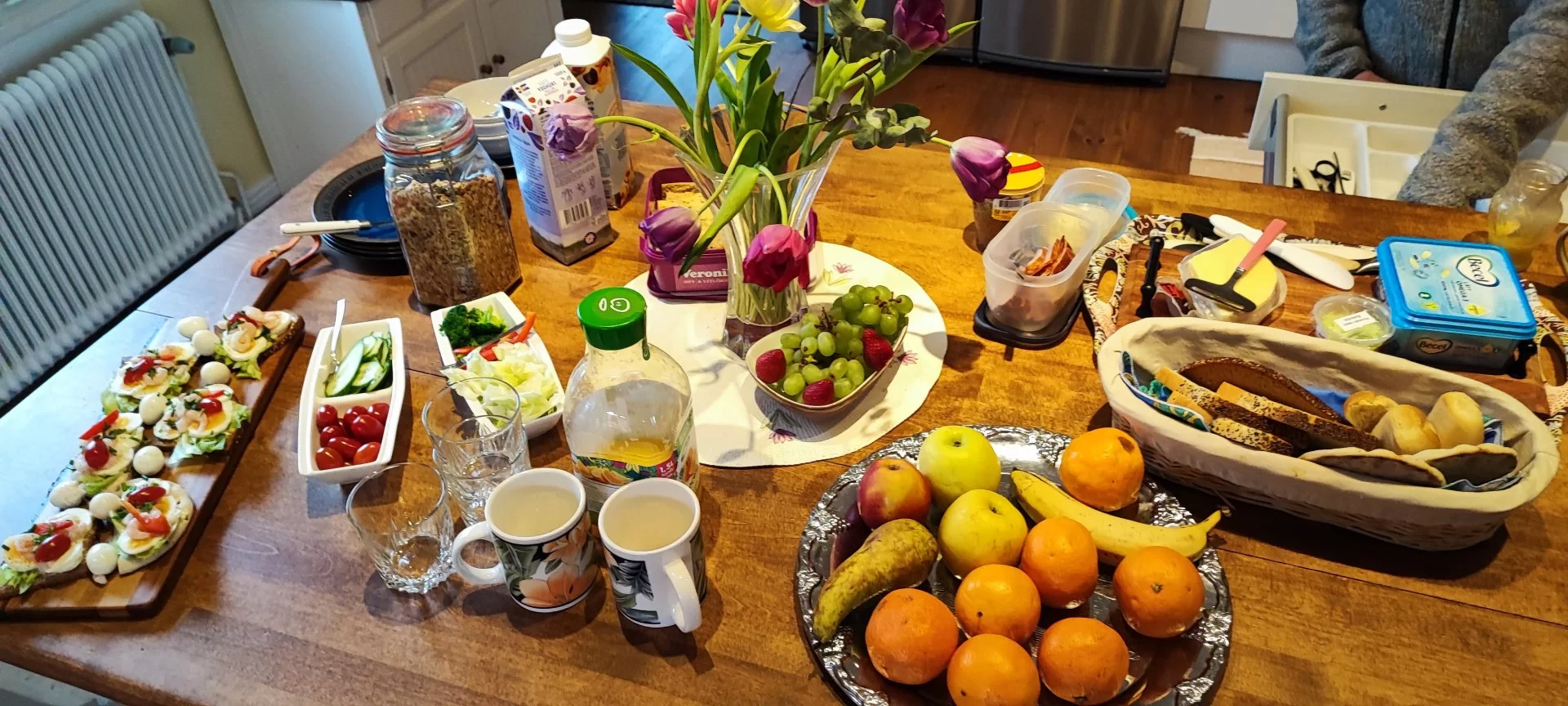 IMG_20230411_084359.webp
