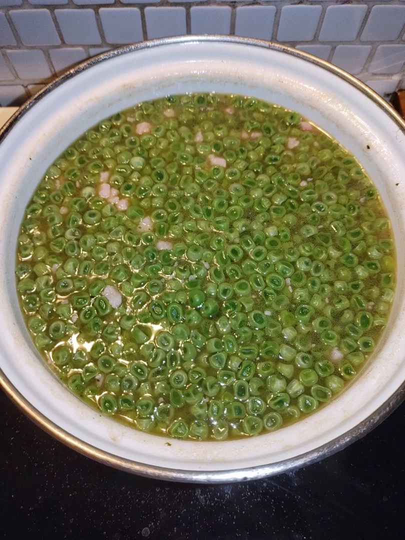 IMG_20230418_214811.webp