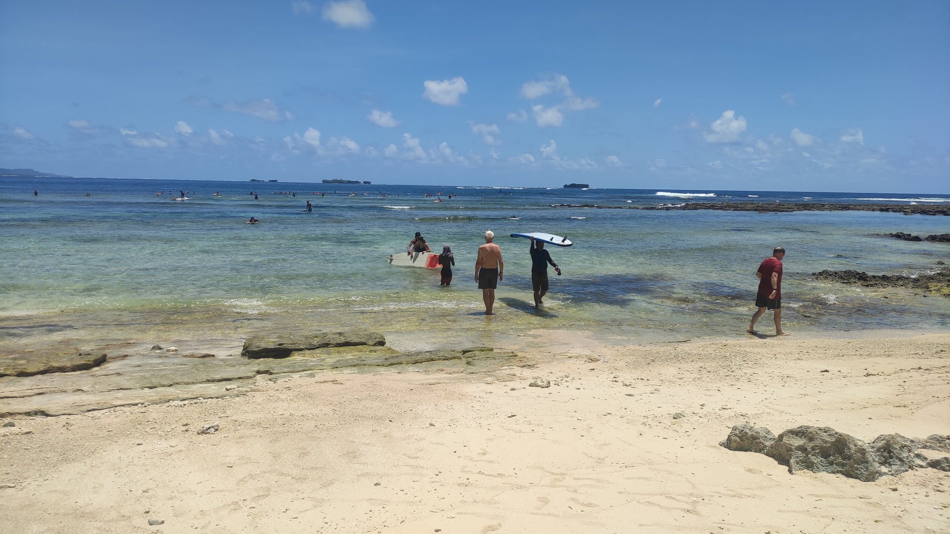IMG_20230424_105248.jpg
