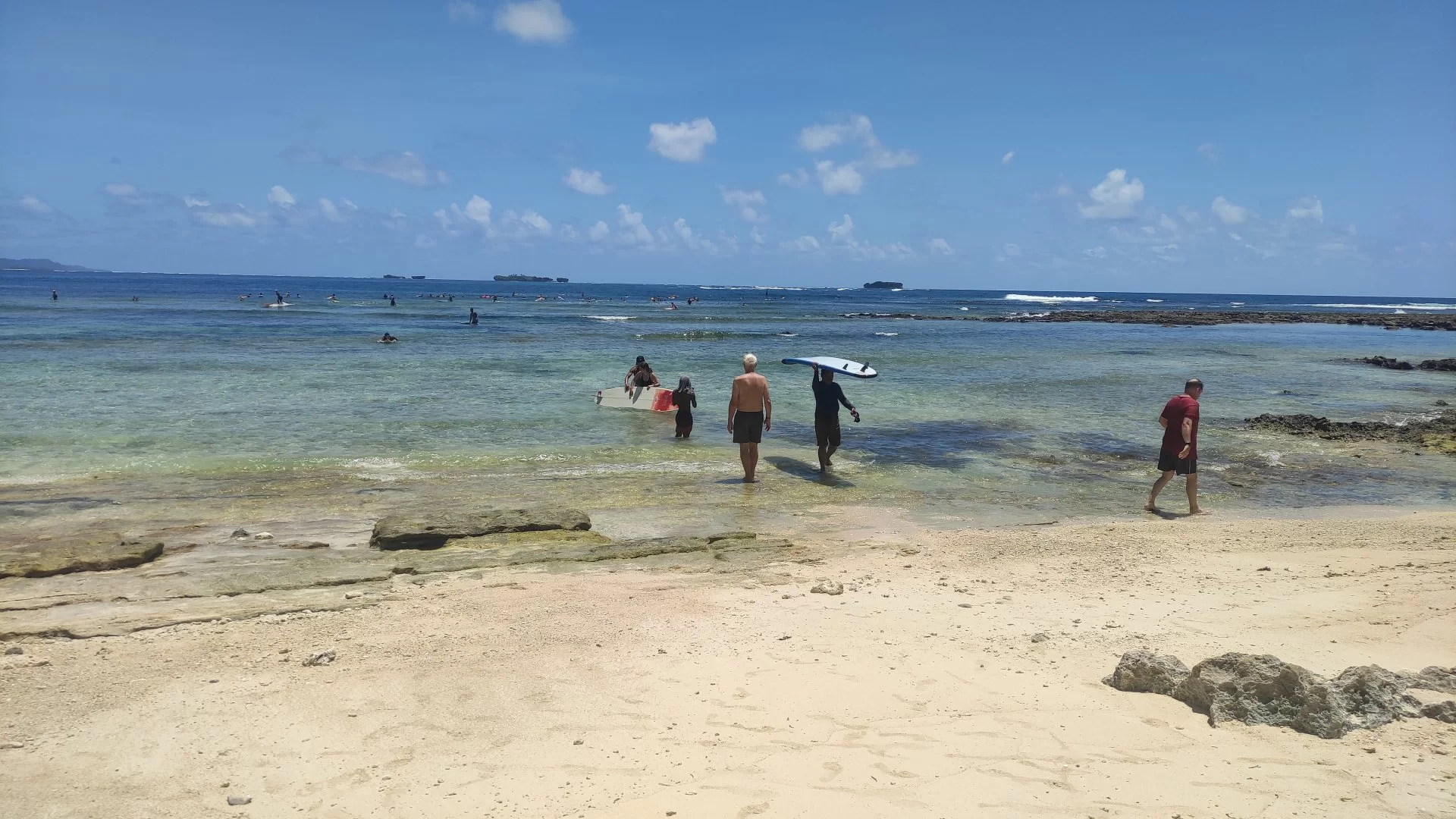 IMG_20230424_105248.webp