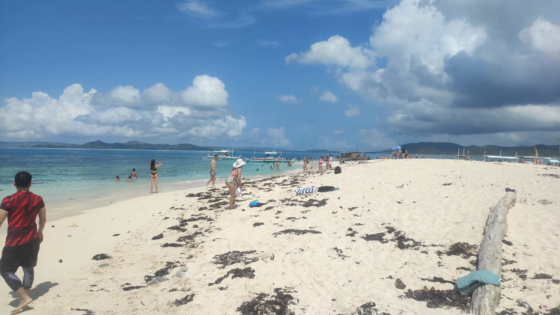 IMG_20230425_093402.webp