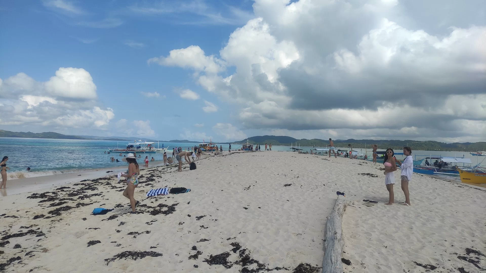 IMG_20230425_093431.webp