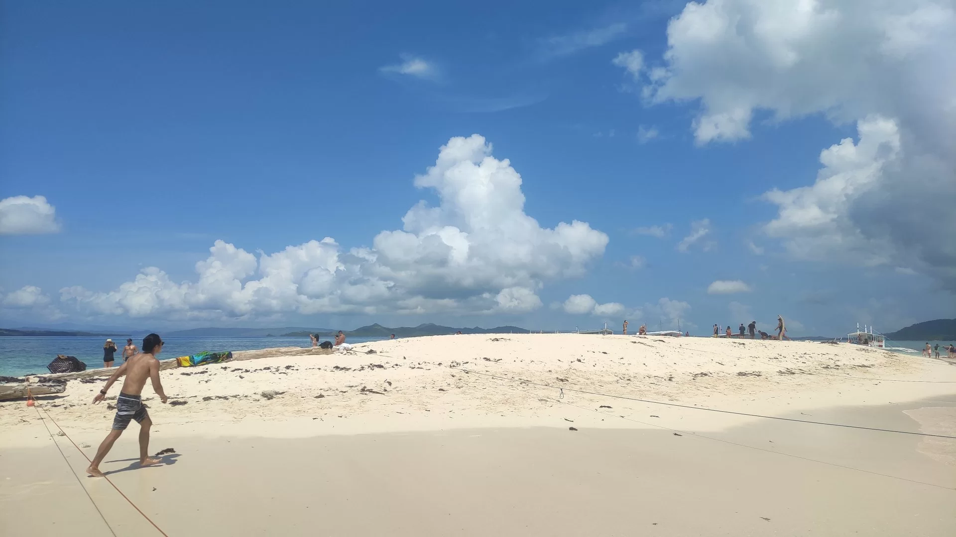 IMG_20230425_095018.webp