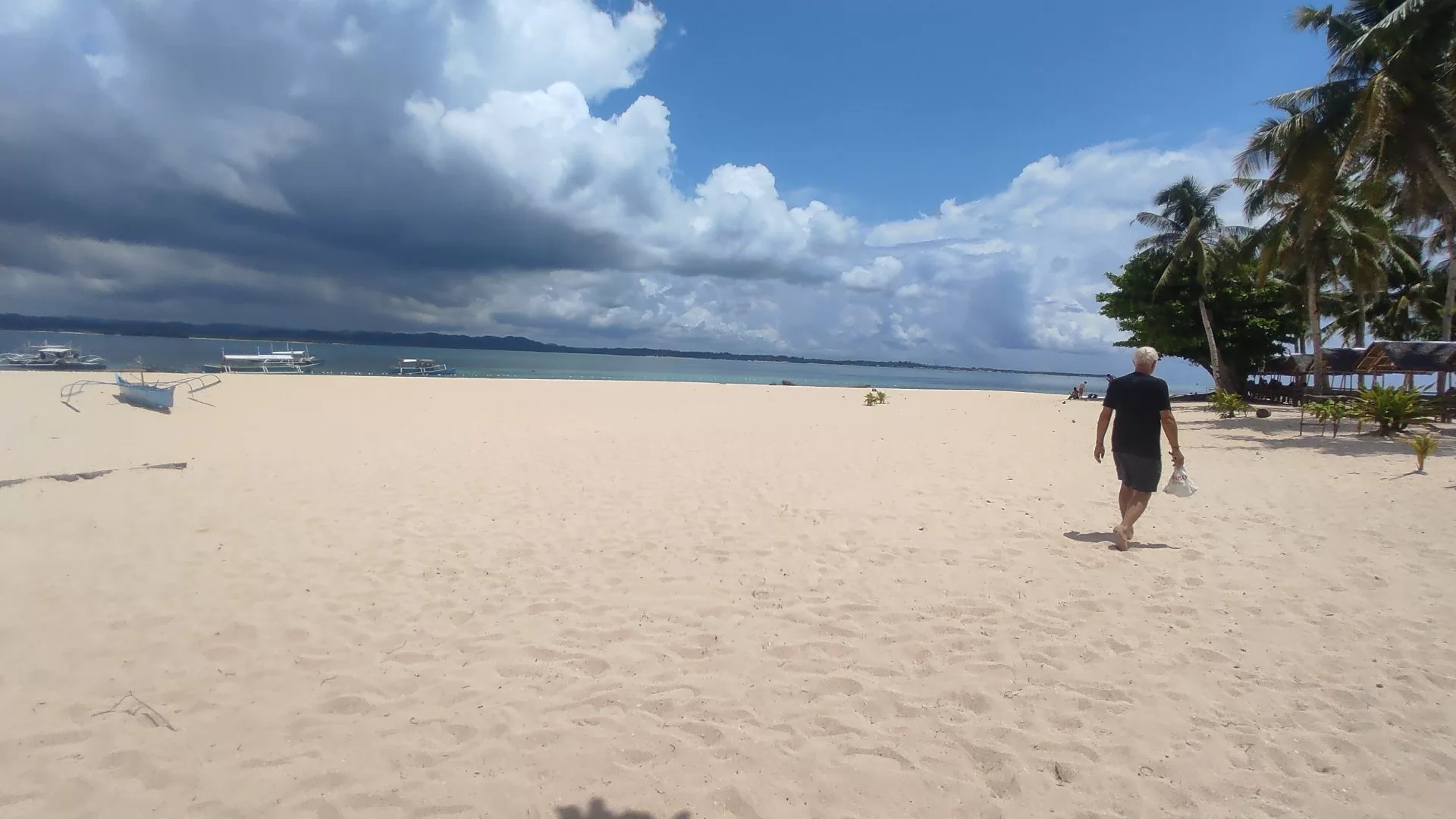 IMG_20230425_104523.webp
