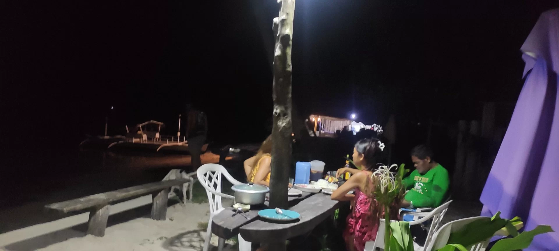 IMG_20230425_193902.webp
