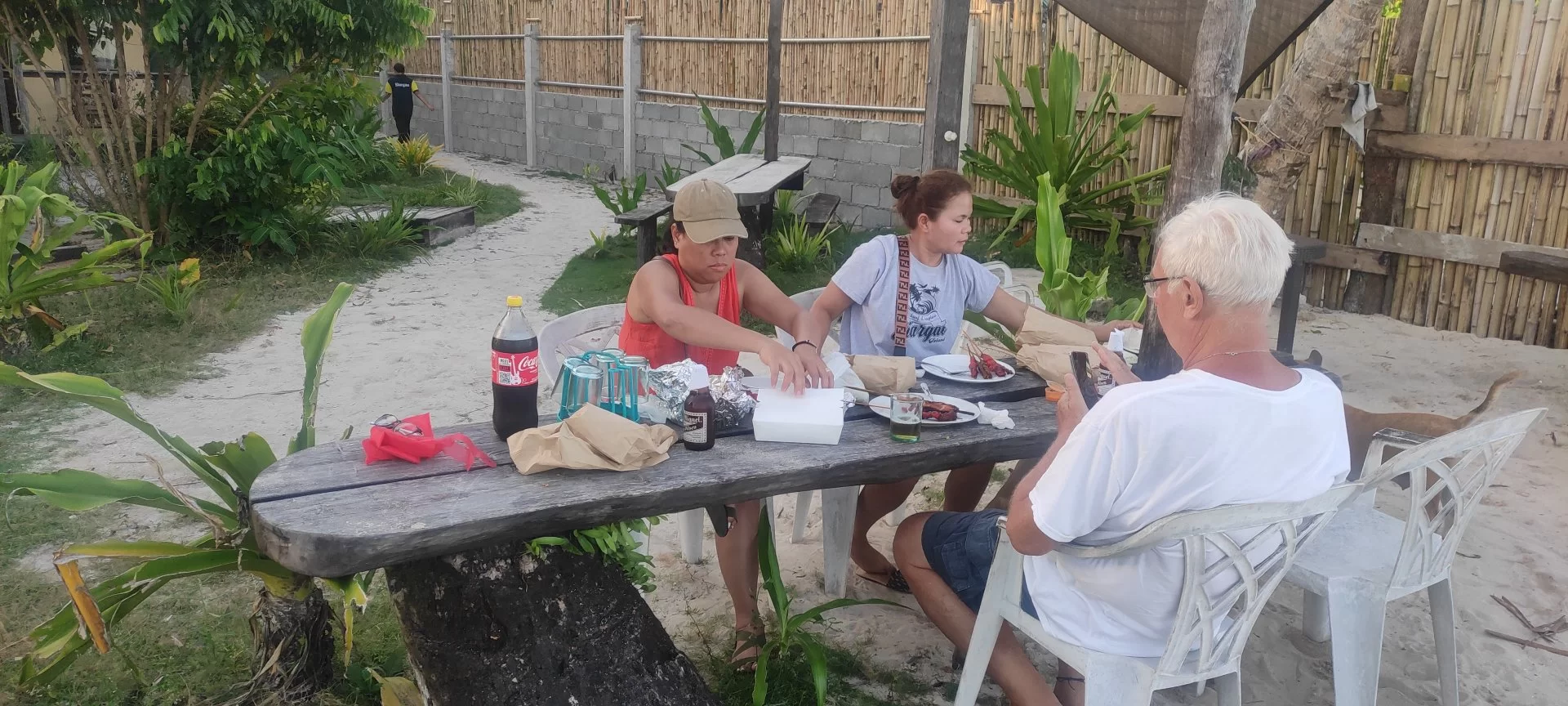 IMG_20230427_171715.webp